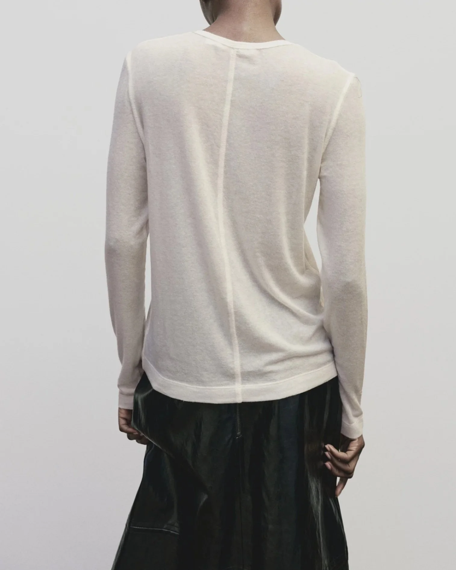20250202_DBaum_MijeongPark_FW25_Look3_0147.jpg