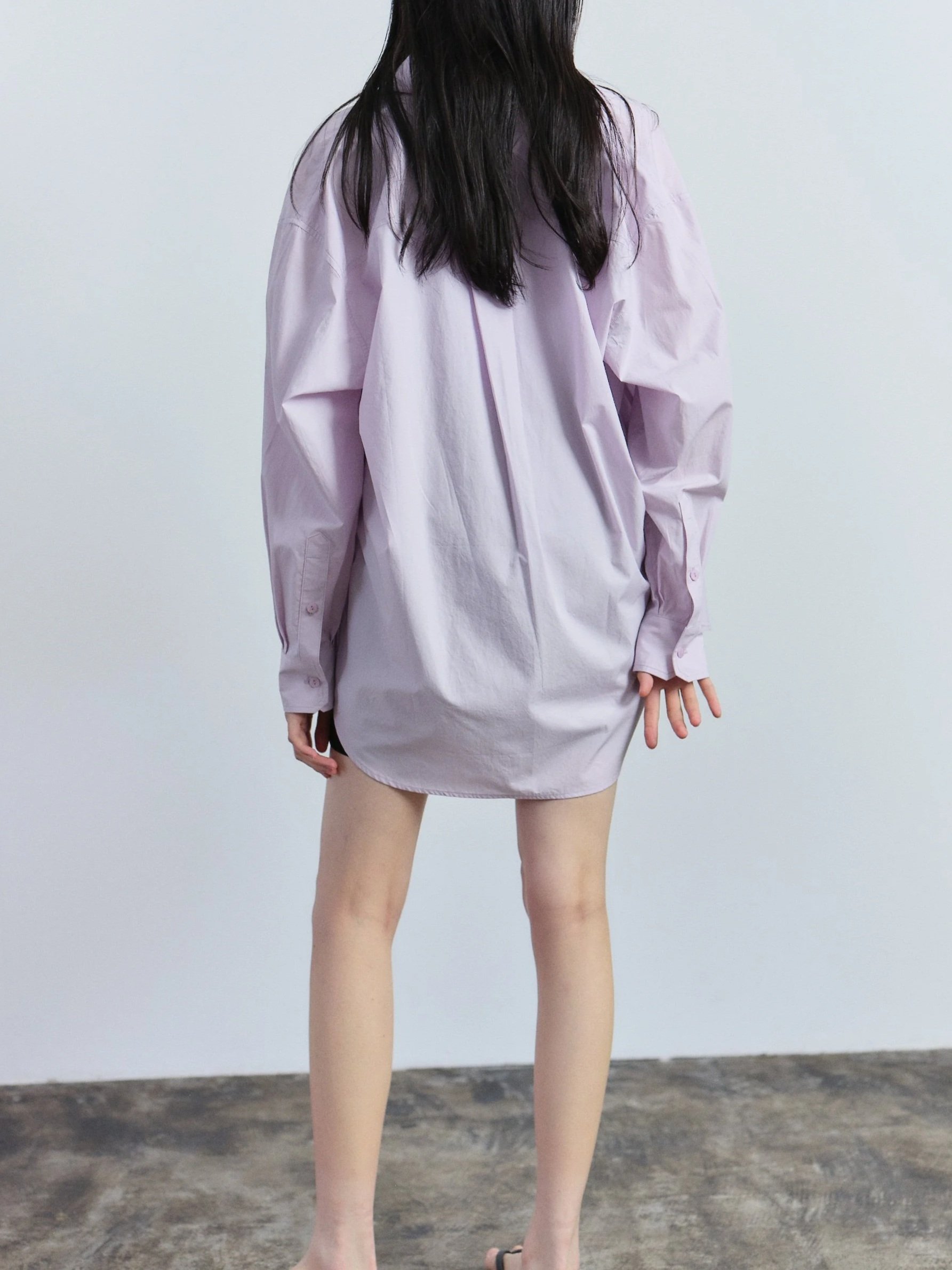 MijeongPark_SS2230219.jpg