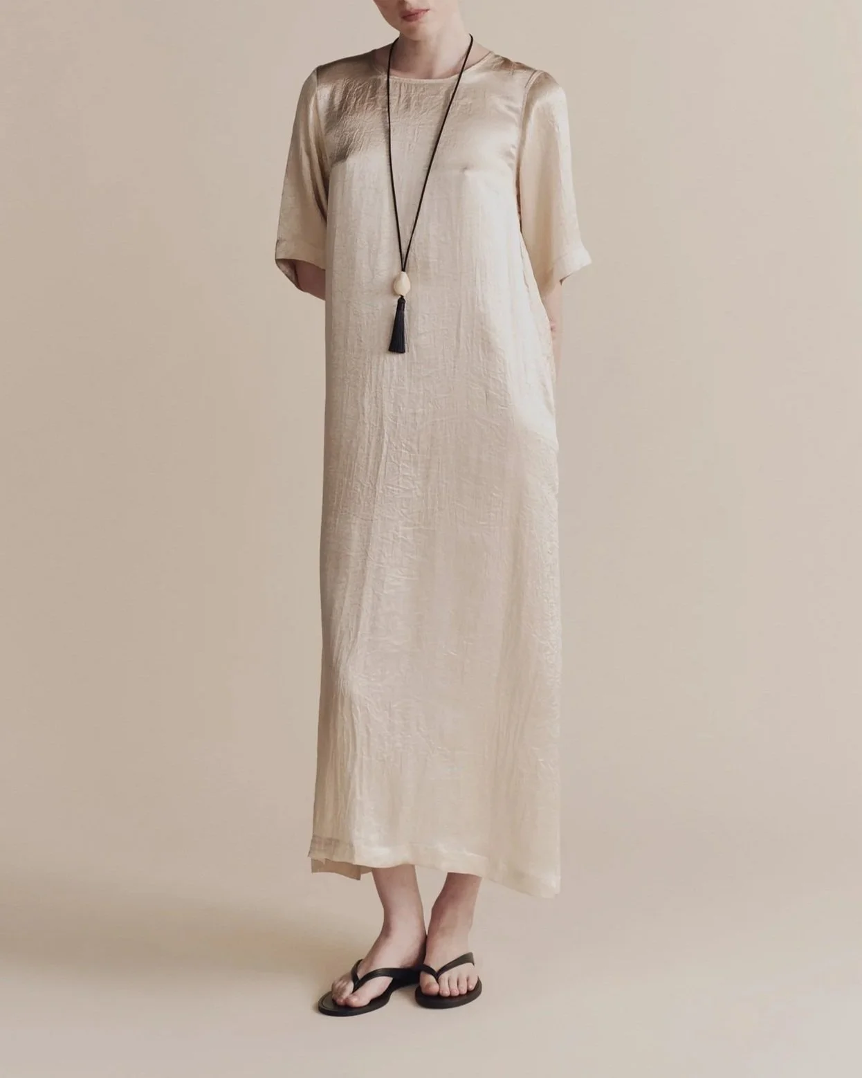 20240907_DBaum_MijeongPark_SS25_Look21_0891.jpg