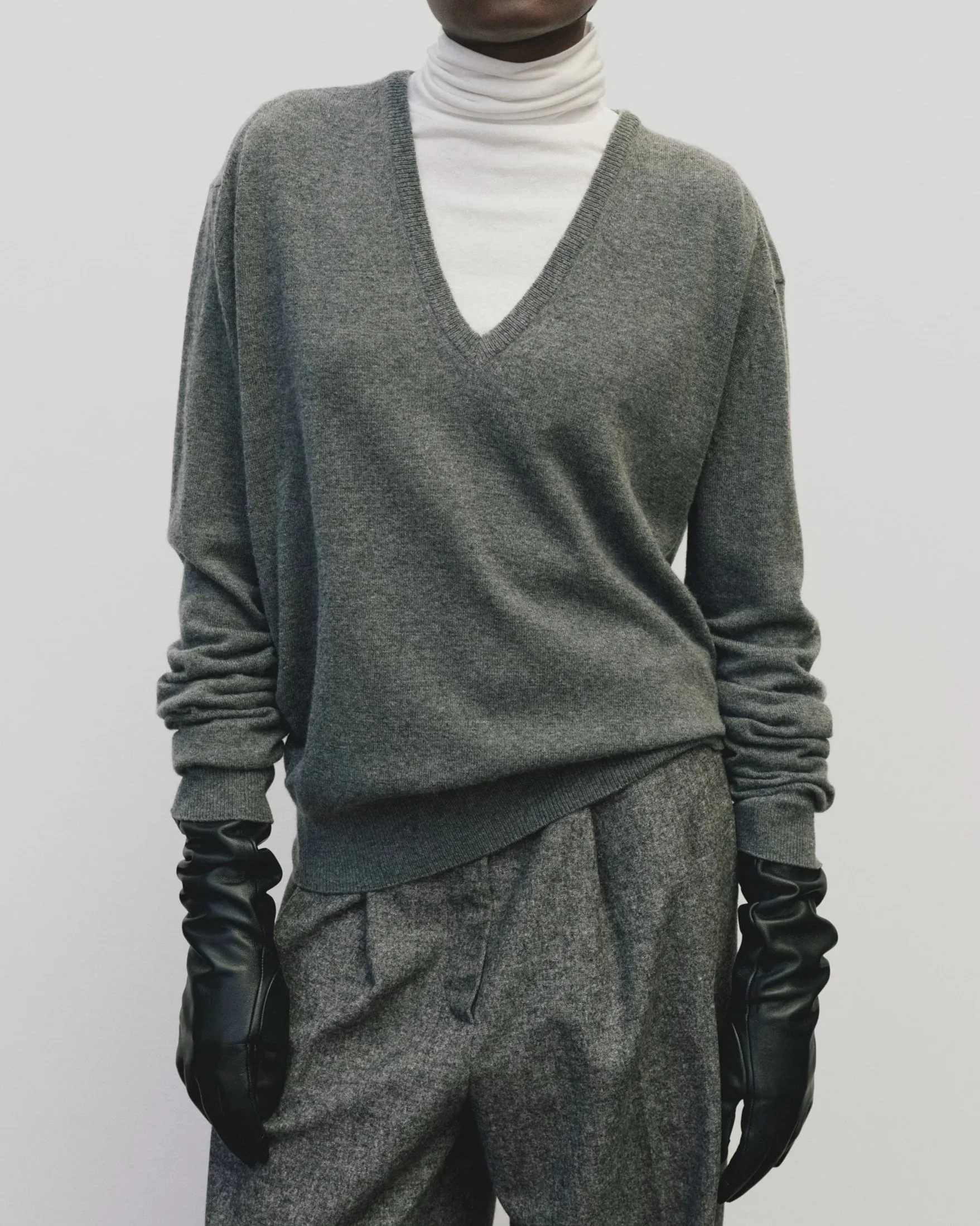 20250202_DBaum_MijeongPark_FW25_Look14_0681.jpg