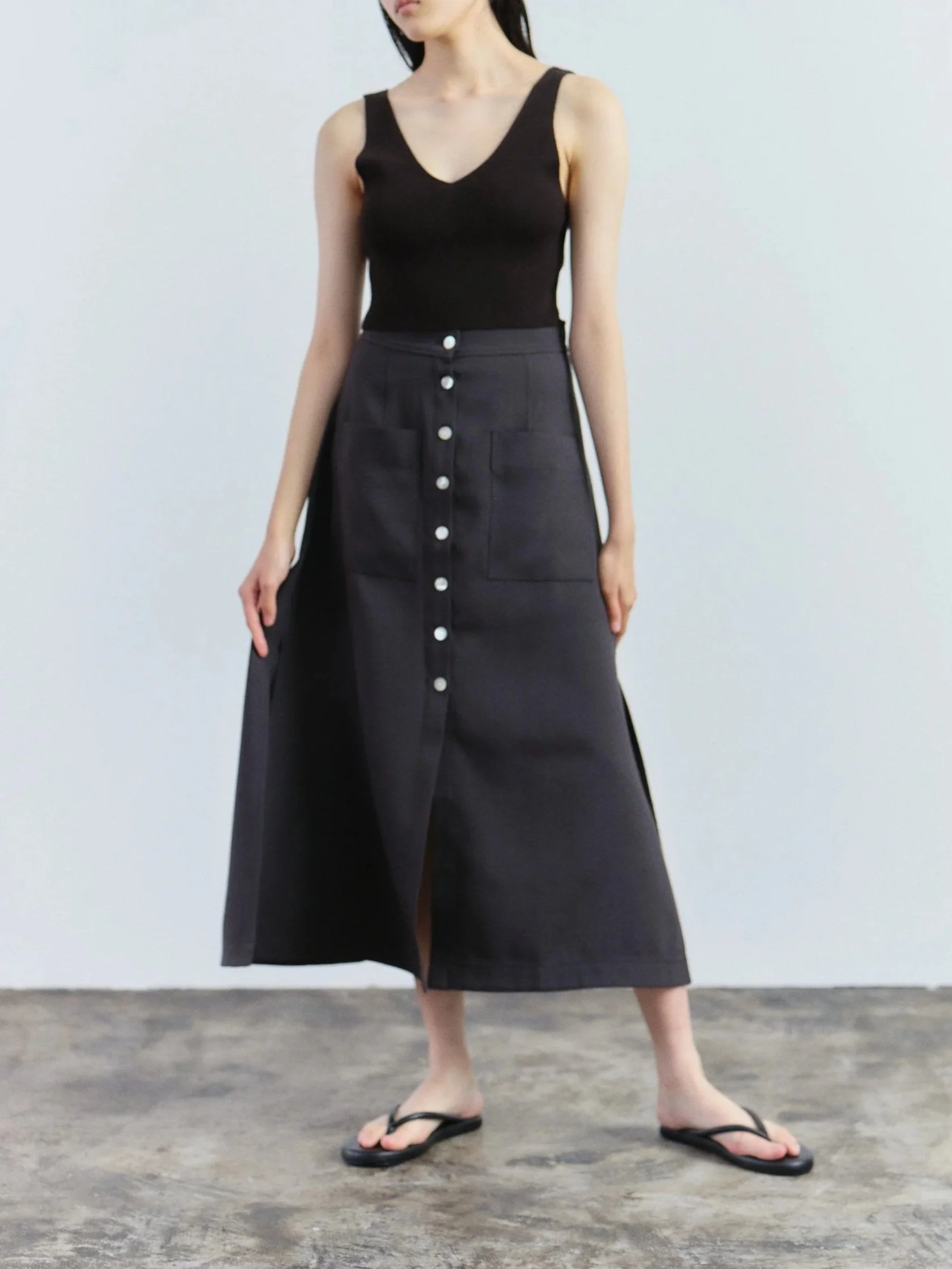 MijeongPark_SS2229854.jpg