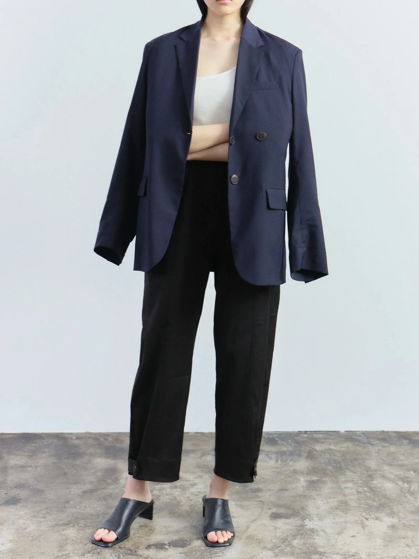MijeongPark_SS2229292.jpg