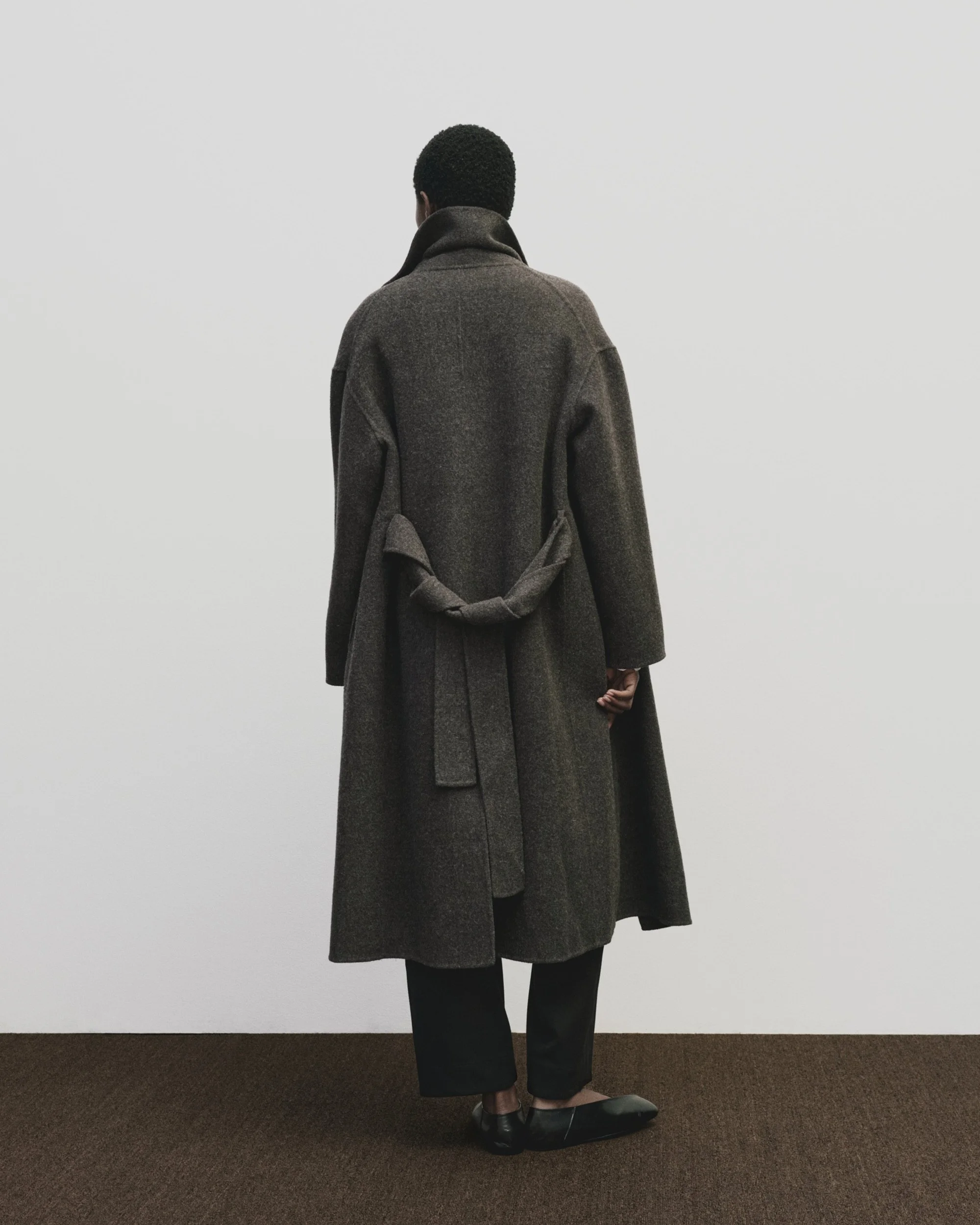 20250202_DBaum_MijeongPark_FW25_Look9_0477.jpg