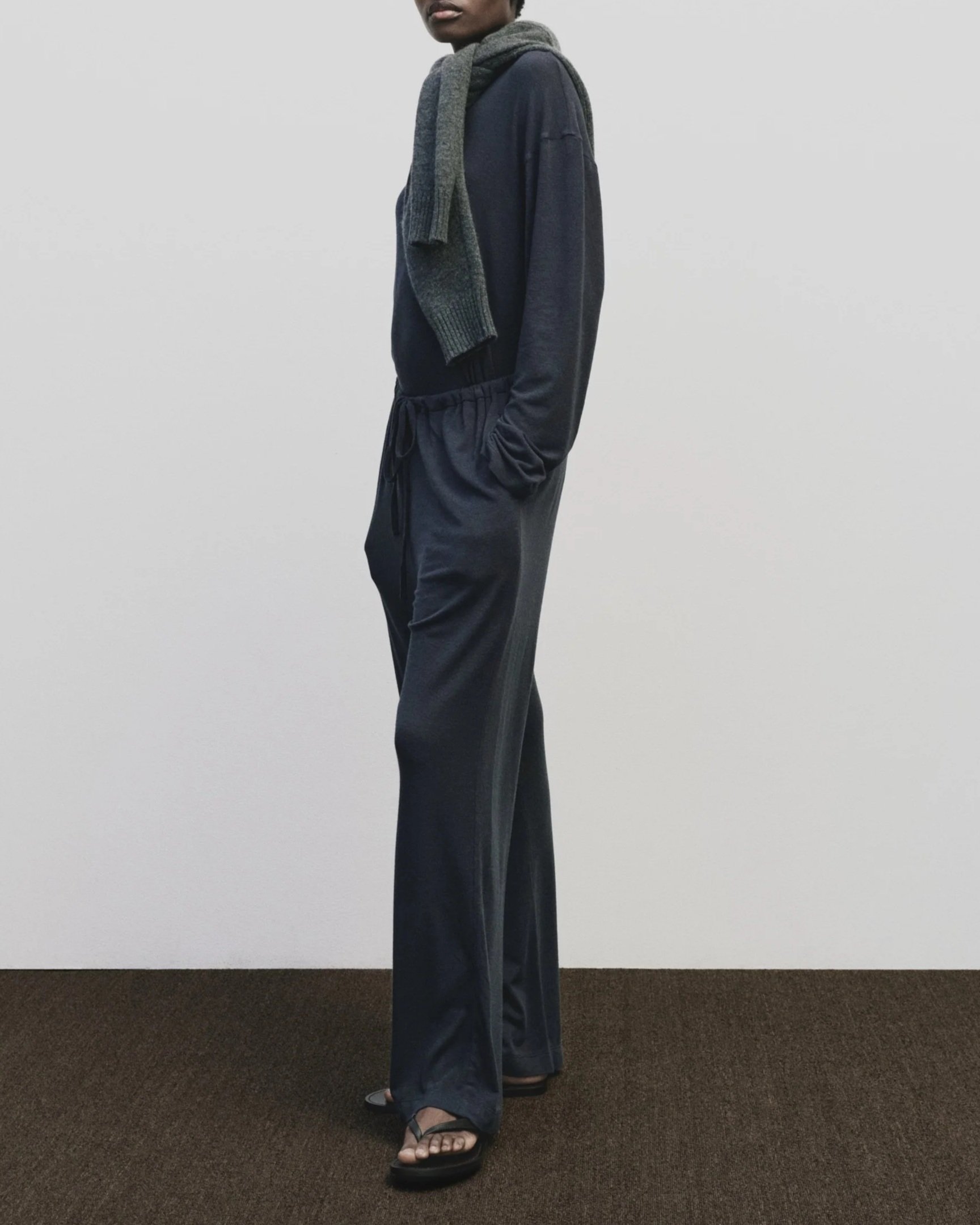 20250202_DBaum_MijeongPark_FW25_Look31_1492.jpg