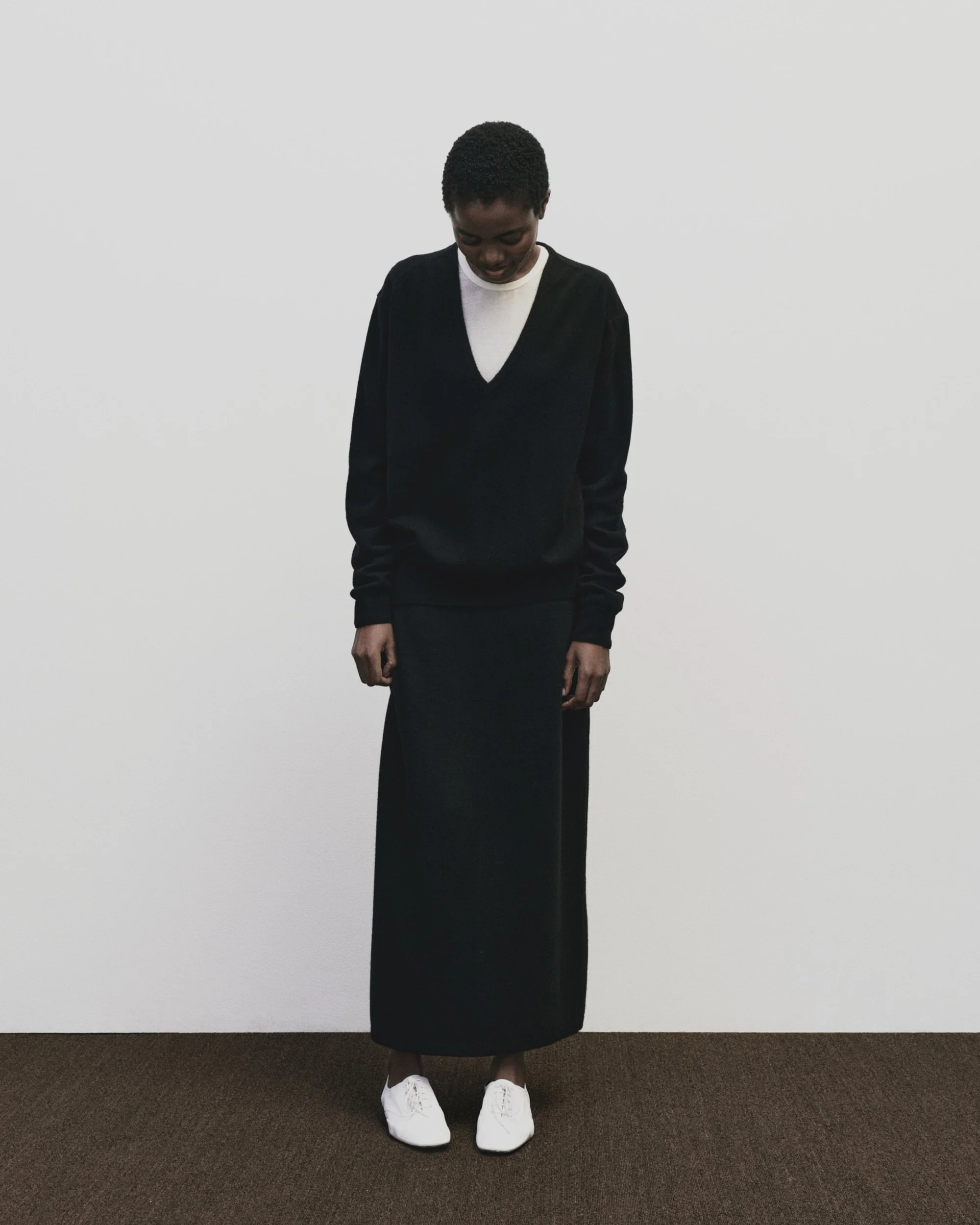 20250202_DBaum_MijeongPark_FW25_Look4_0165.jpg