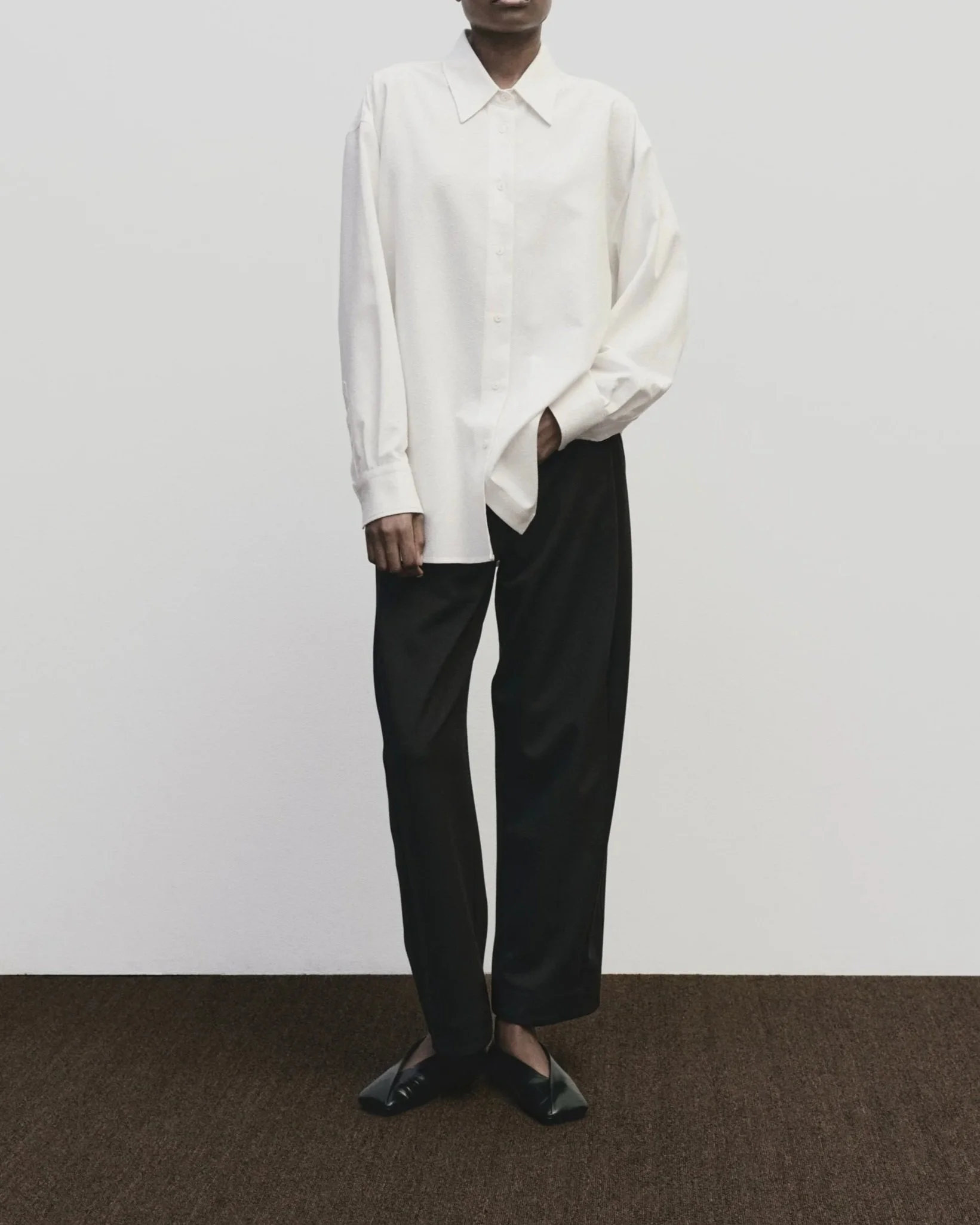 20250202_DBaum_MijeongPark_FW25_Look7_0365.jpg