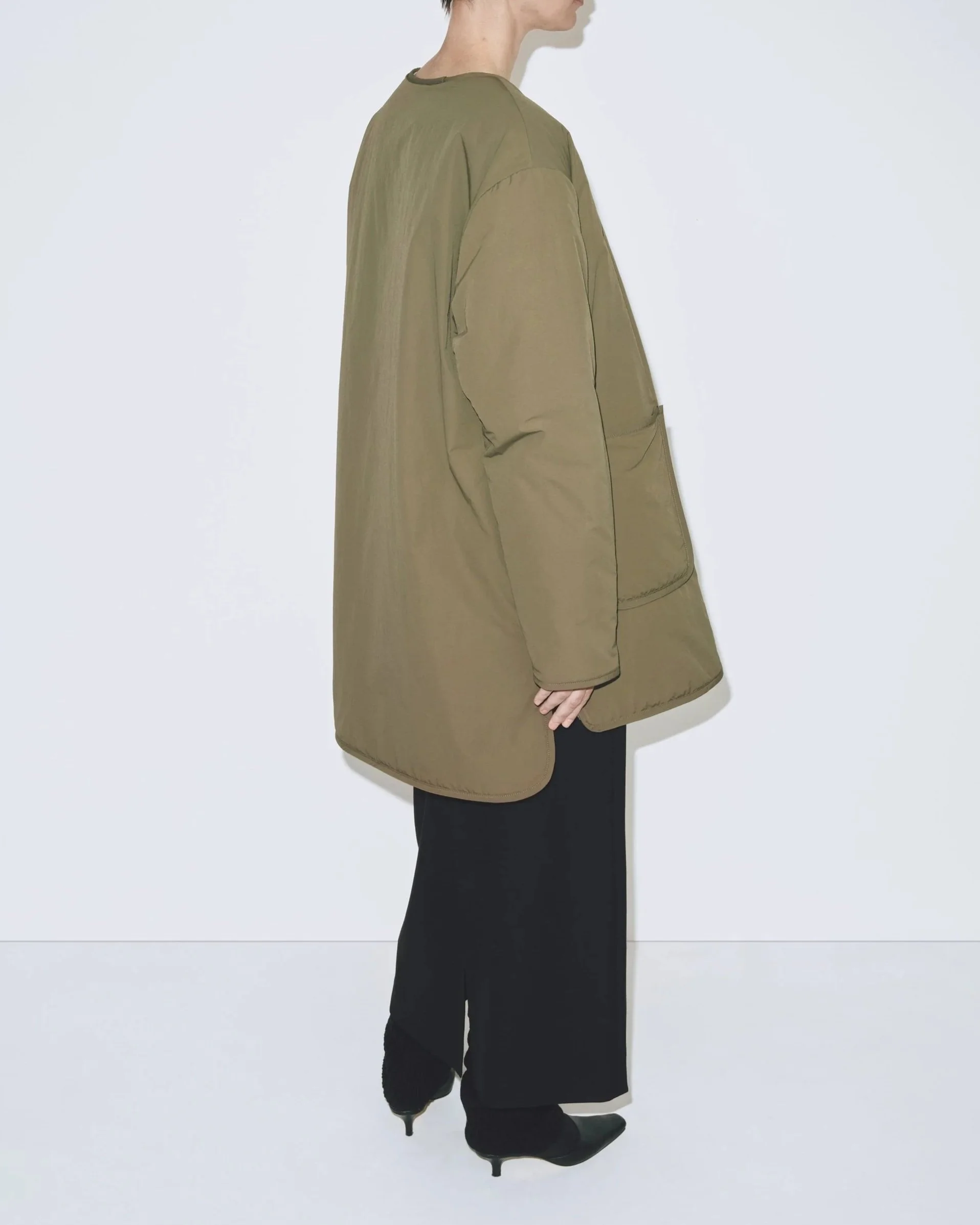 20230129_DBaum_MijeongPark21464.jpg