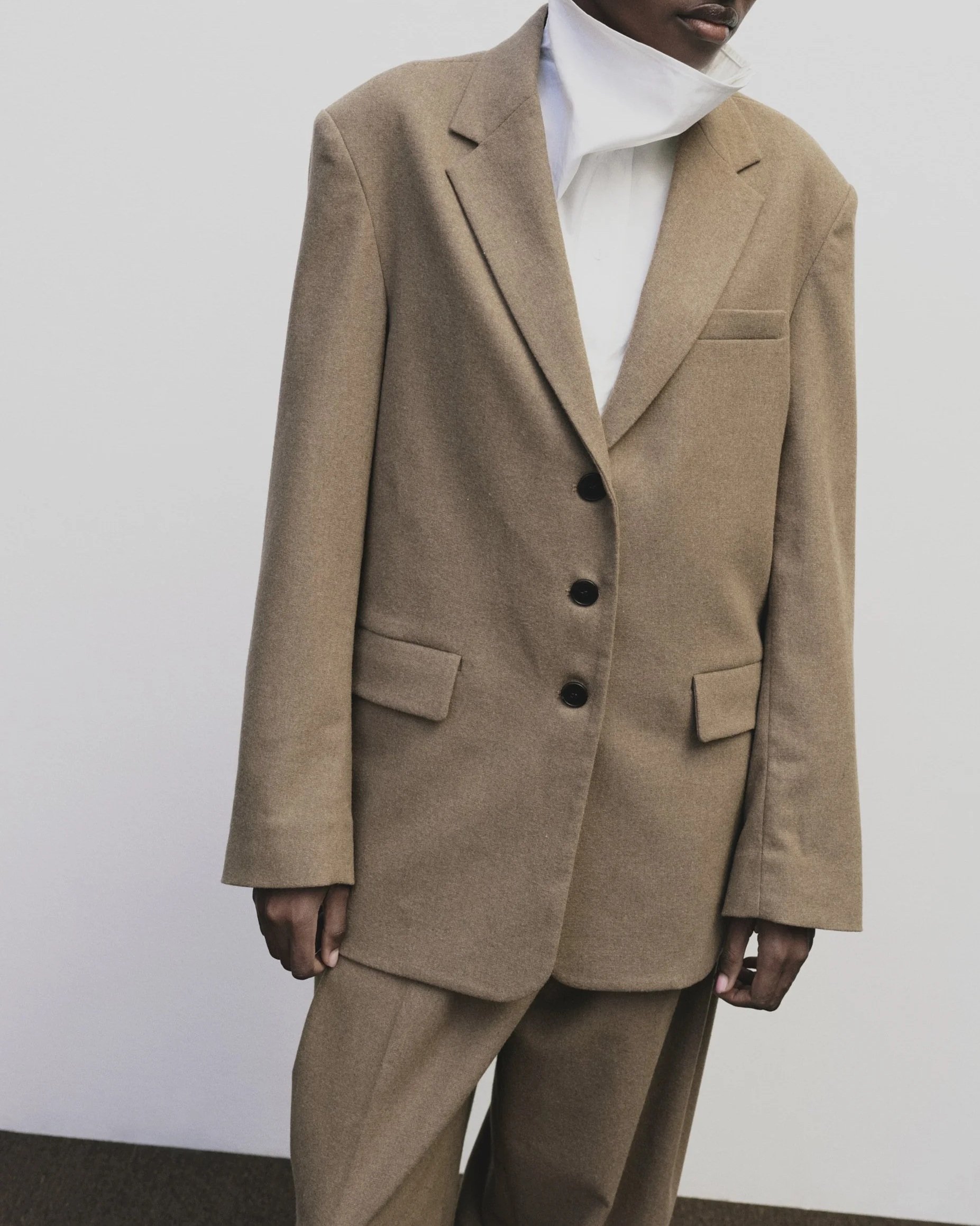 20250202_DBaum_MijeongPark_FW25_Look36_1643.jpg