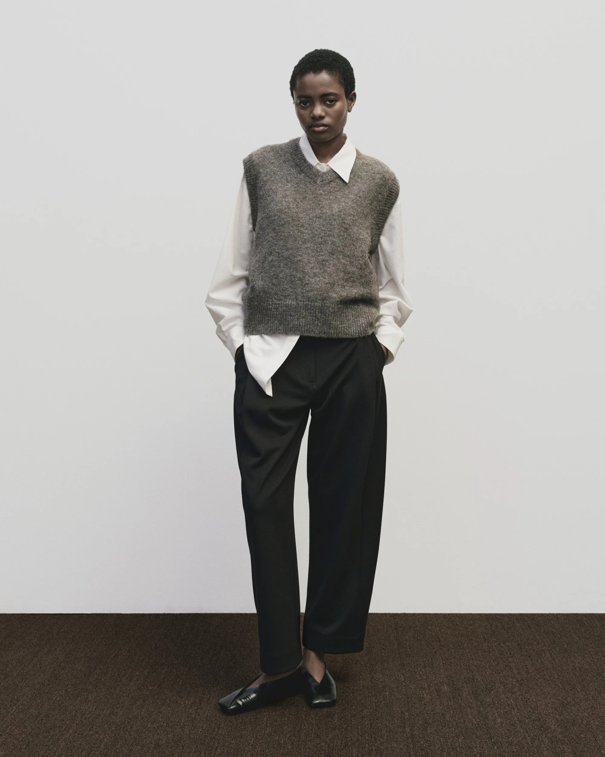 20250202_DBaum_MijeongPark_FW25_Look8_0410.jpg