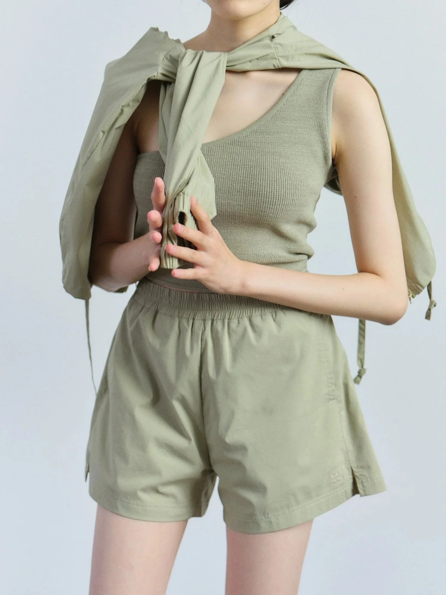 MijeongPark_SS2229735.jpg