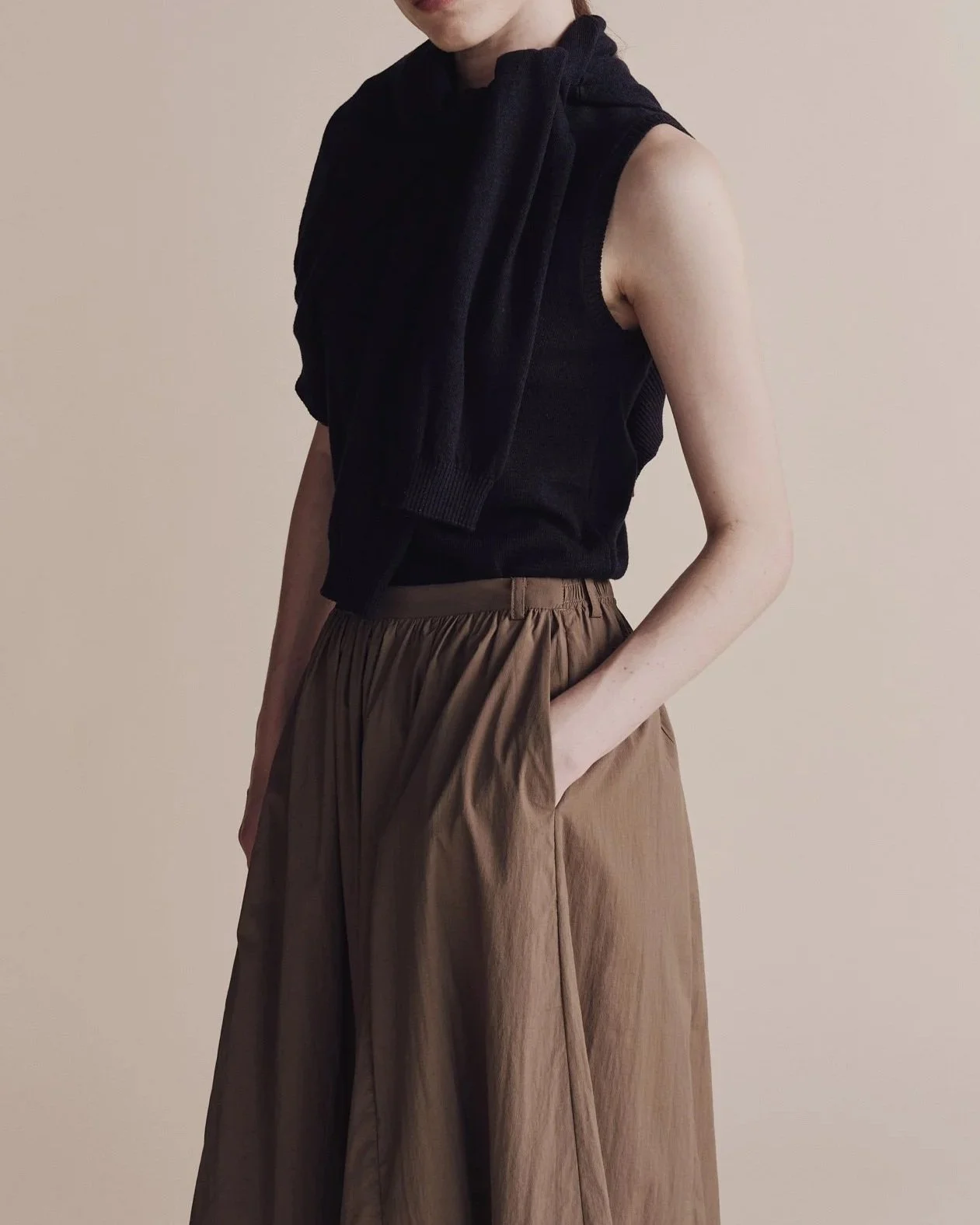 20240907_DBaum_MijeongPark_SS25_Look34_1298.jpg