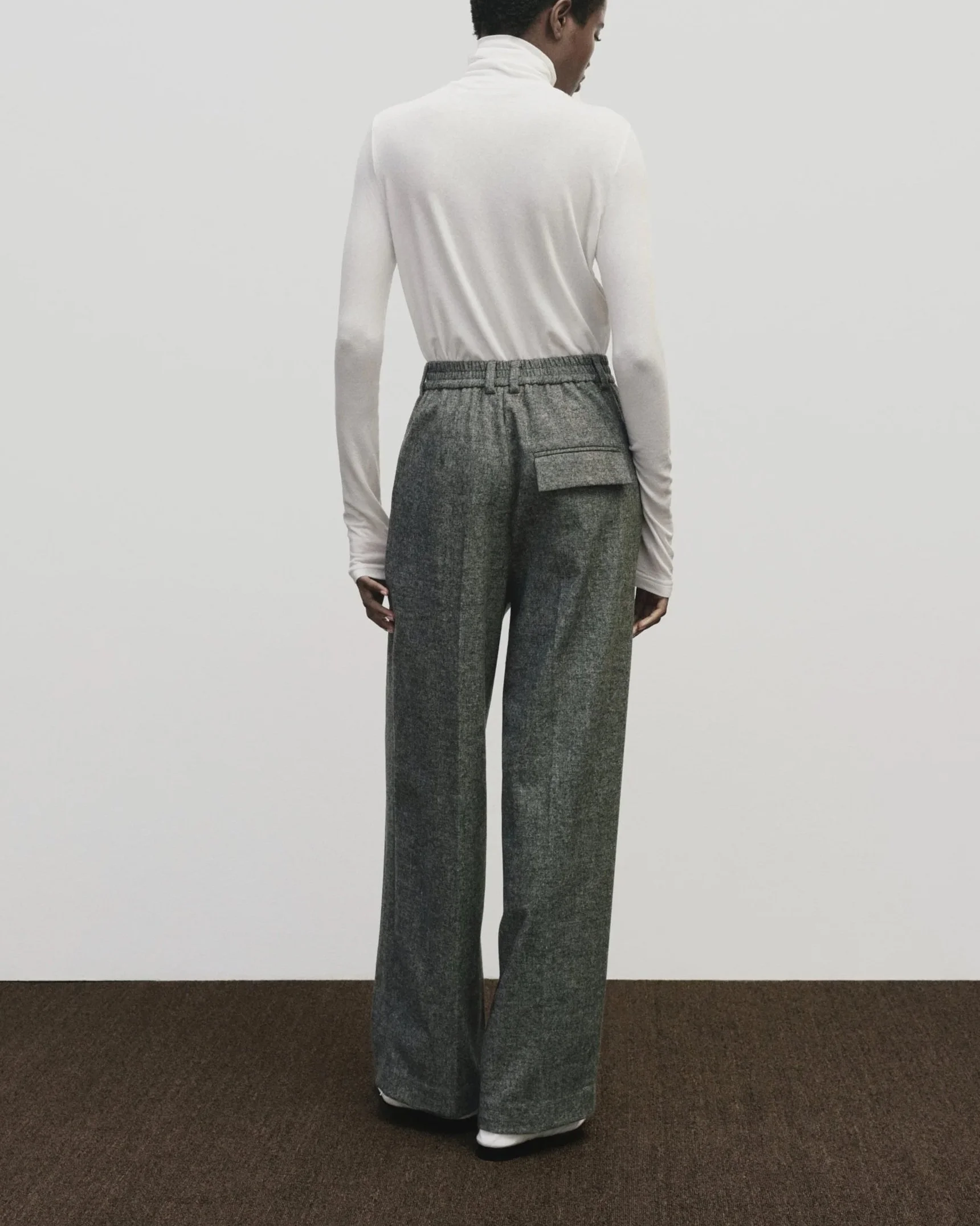 20250202_DBaum_MijeongPark_FW25_Look13_0657.jpg