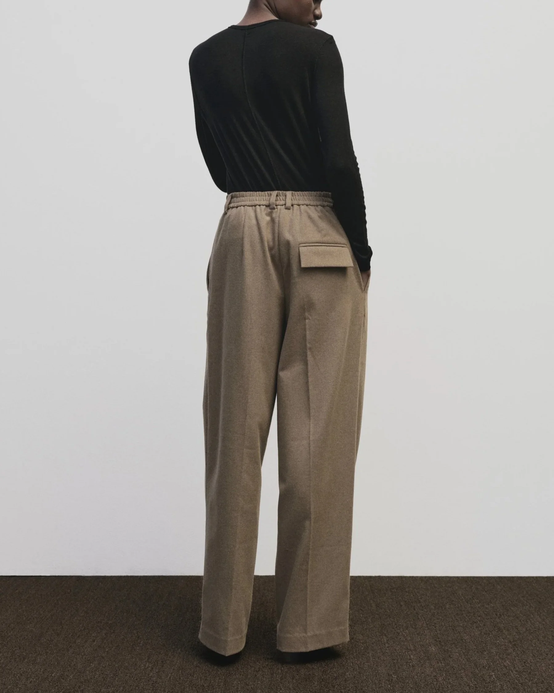 20250202_DBaum_MijeongPark_FW25_Look34_1591.jpg