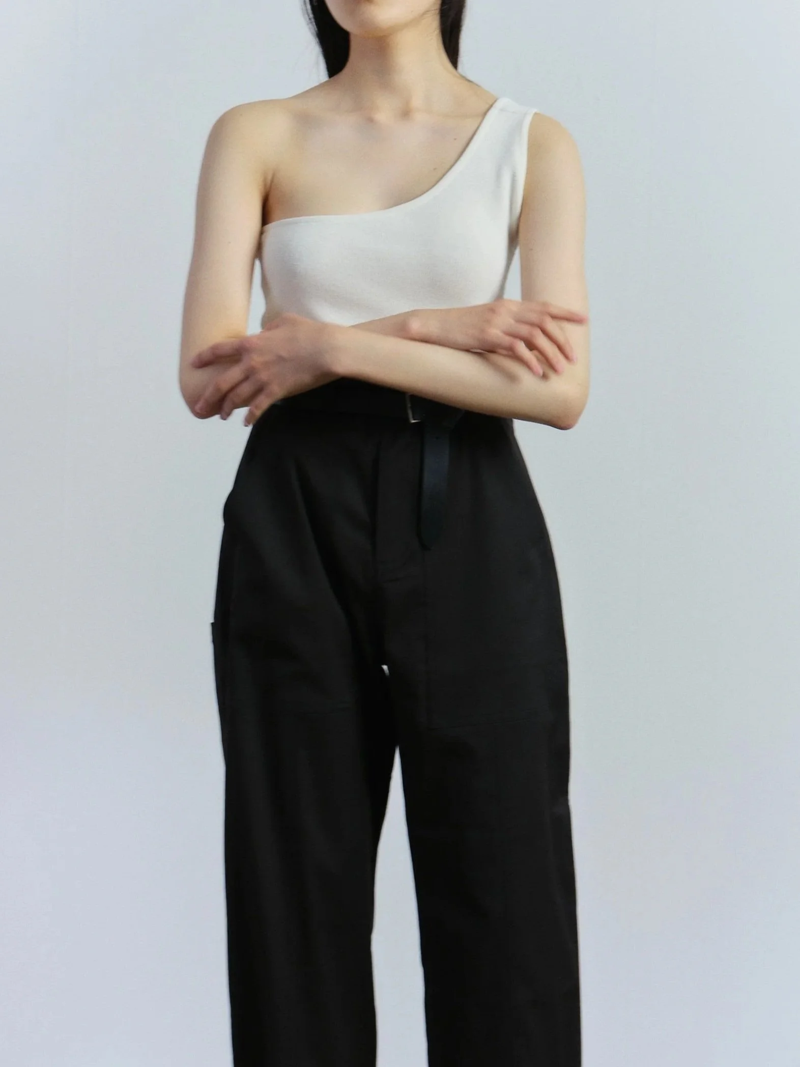 MijeongPark_SS2229334.jpg
