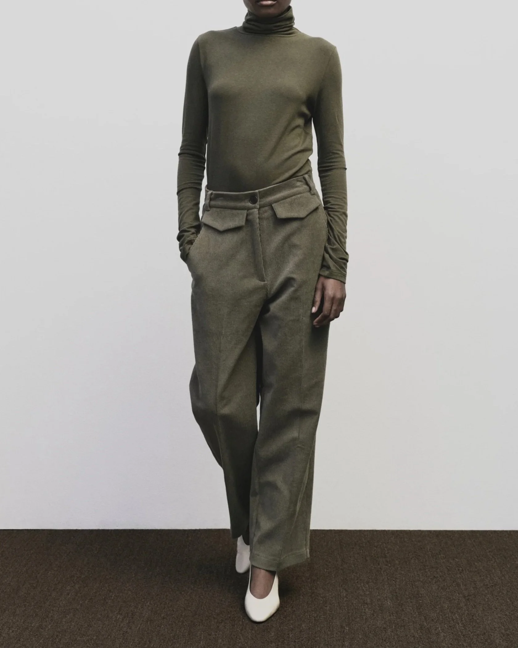 20250202_DBaum_MijeongPark_FW25_Look32_1497_COLOR-PLATE.jpg