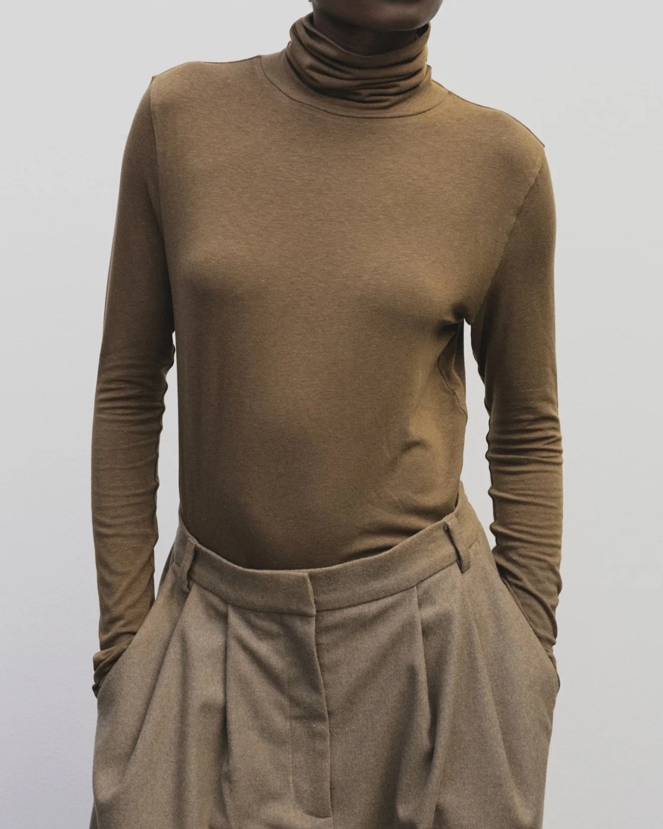 20250202_DBaum_MijeongPark_FW25_Look35_1624.jpg