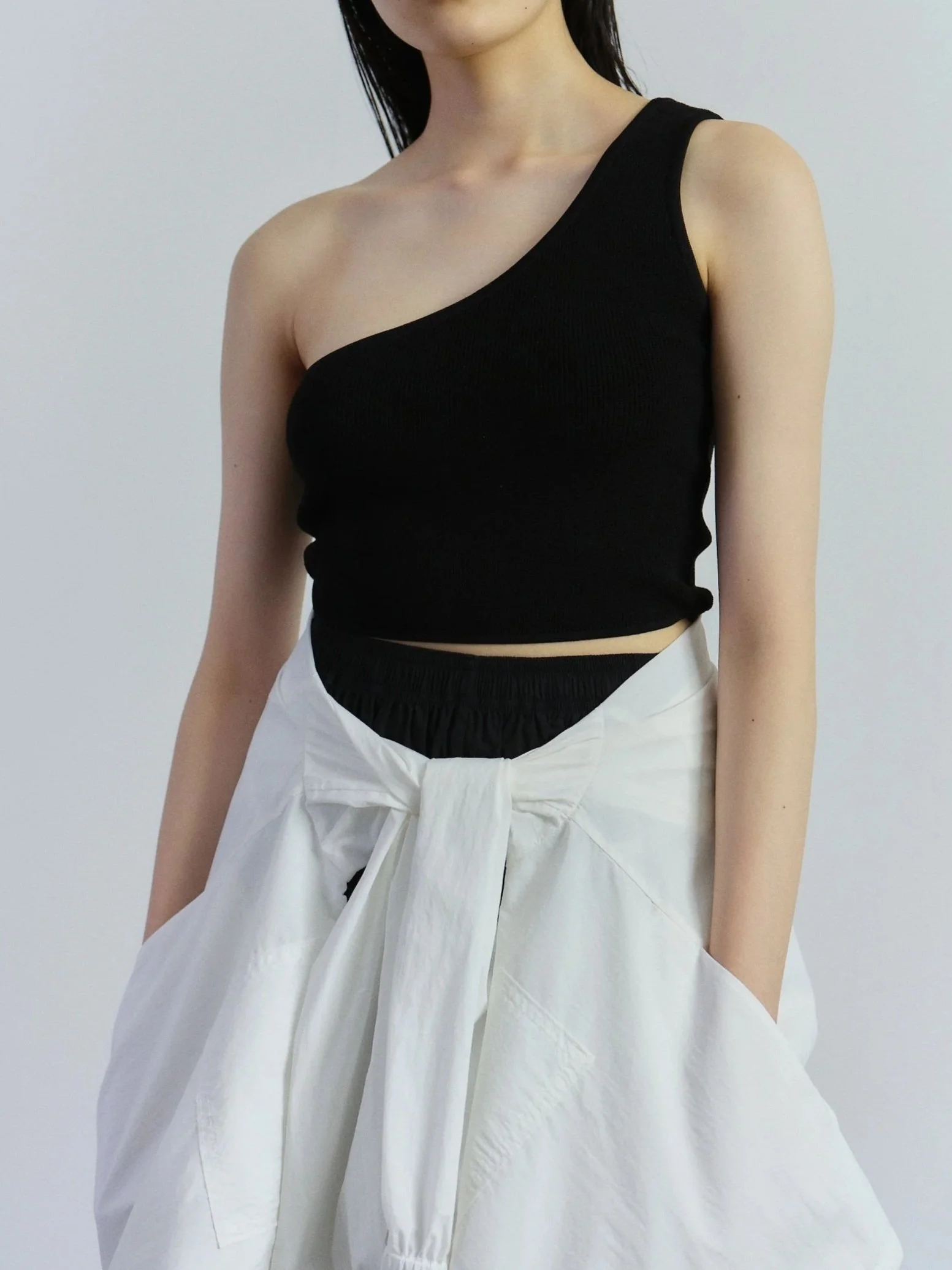 MijeongPark_SS2231046.jpg