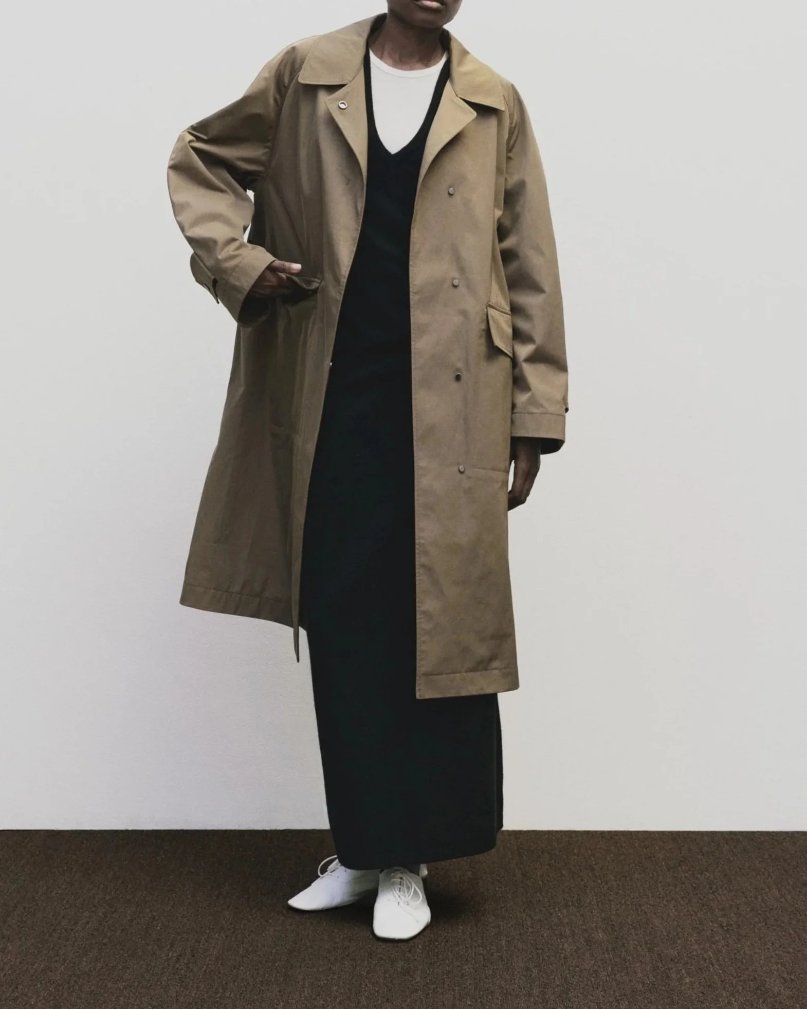 20250202_DBaum_MijeongPark_FW25_Look5_0238.jpg