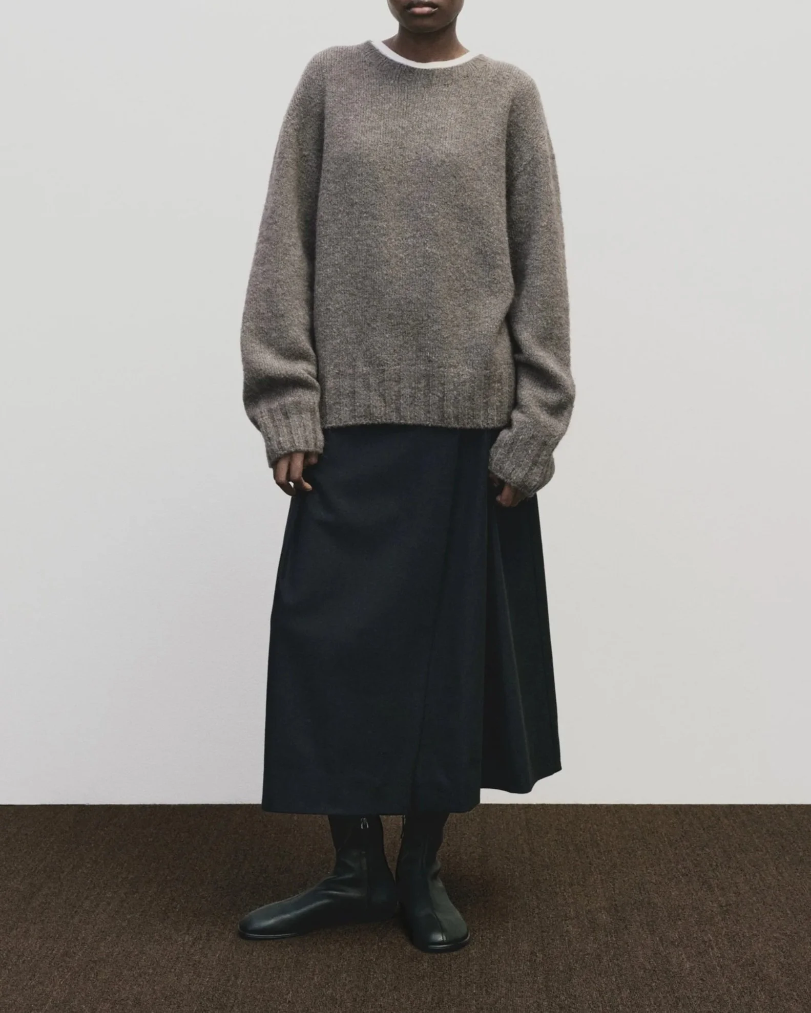 20250202_DBaum_MijeongPark_FW25_Look17_0837.jpg