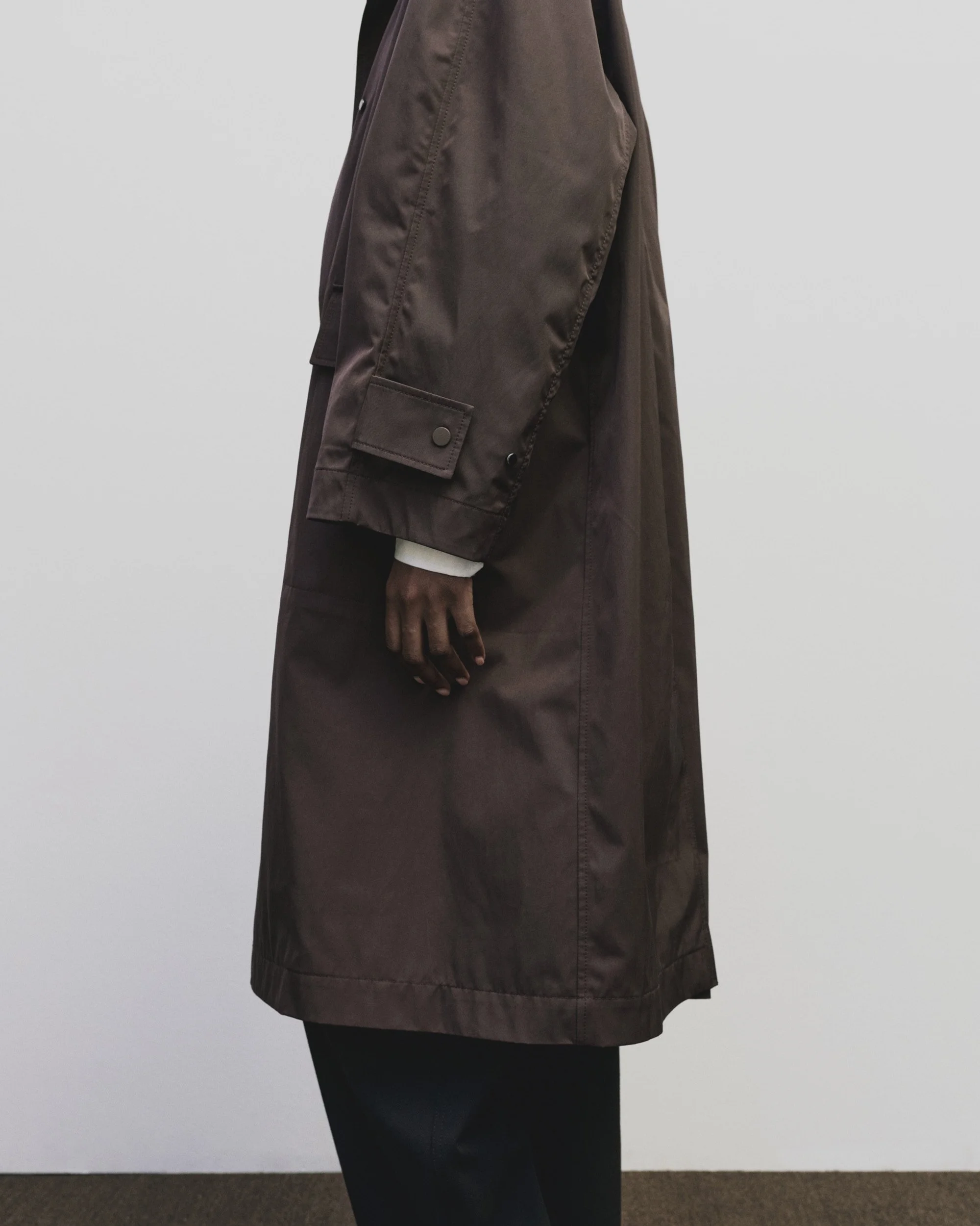 20250202_DBaum_MijeongPark_FW25_Look40_1816.jpg