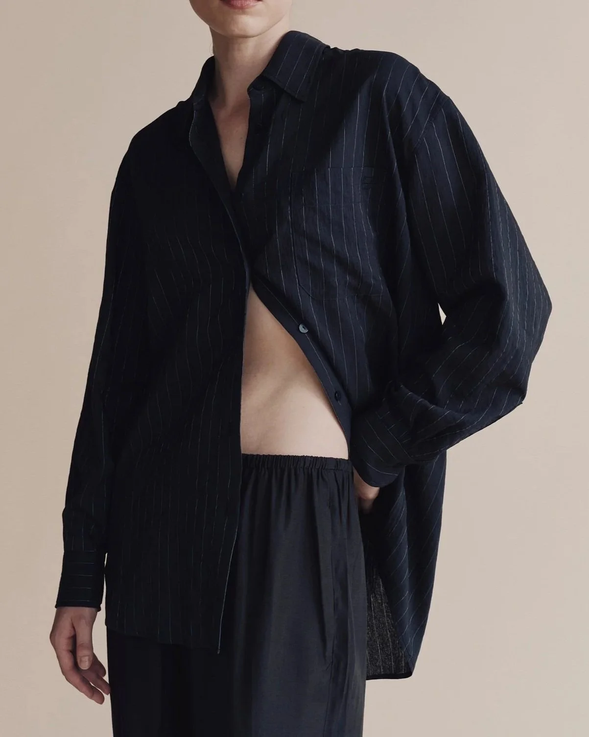 20240907_DBaum_MijeongPark_SS25_Look25_1026.jpg