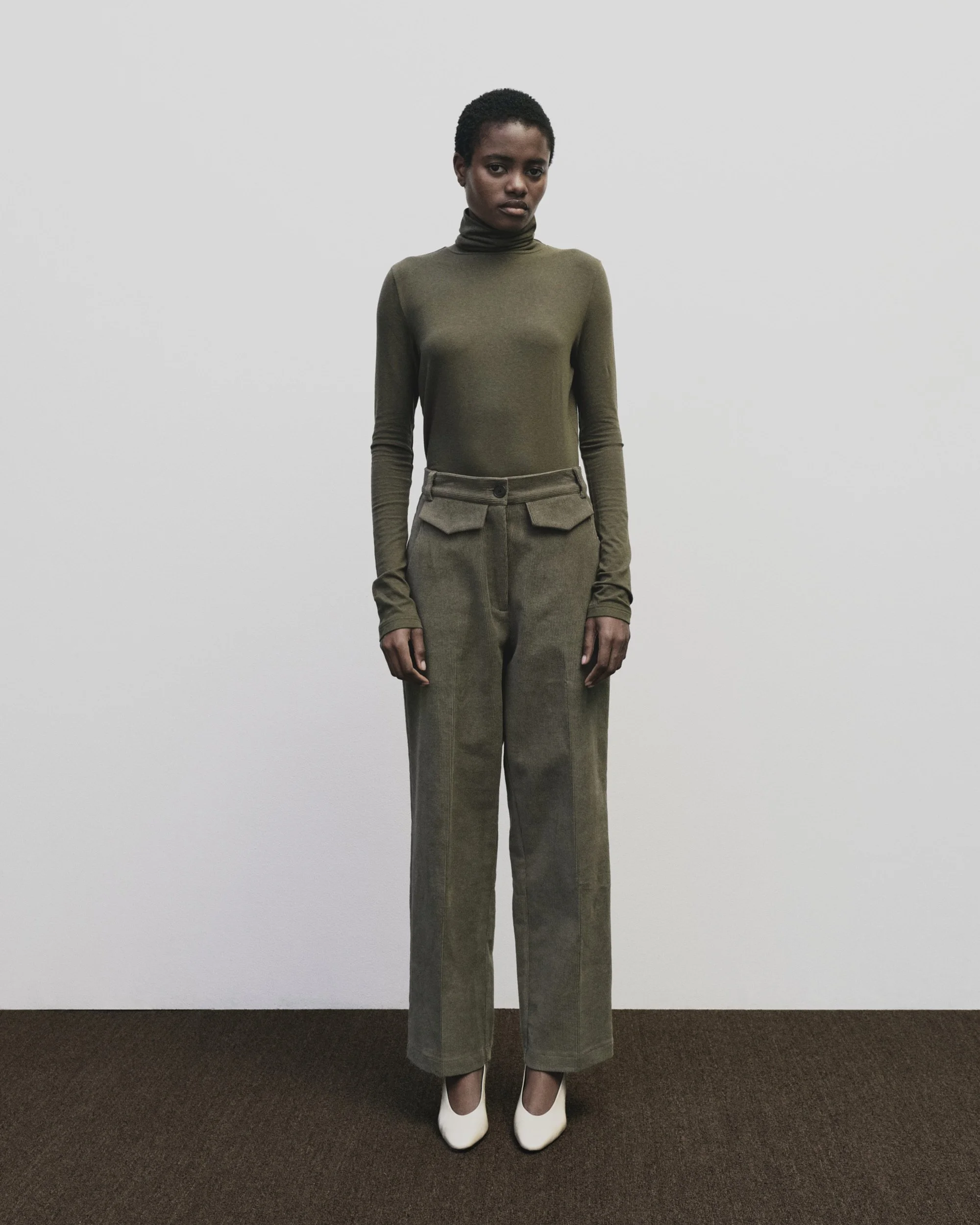 20250202_DBaum_MijeongPark_FW25_Look32_1502.jpg