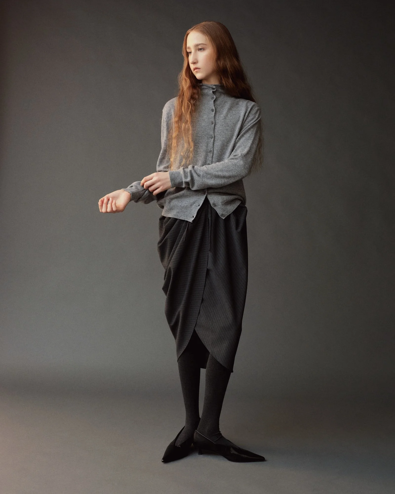 20260208_DBaum_Mijeong-Park_LOOK-14_4984.jpg
