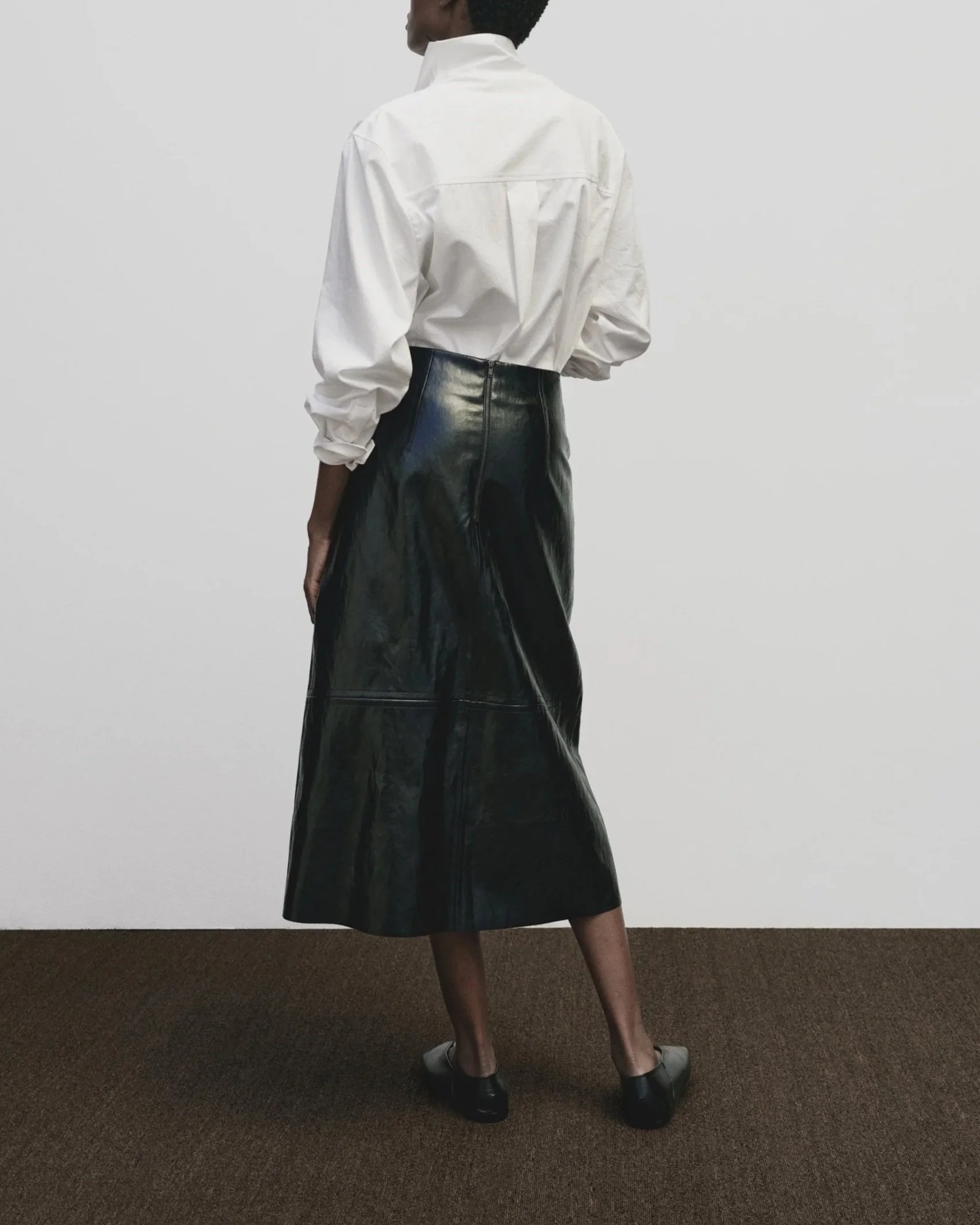 20250202_DBaum_MijeongPark_FW25_Look1_0062.jpg