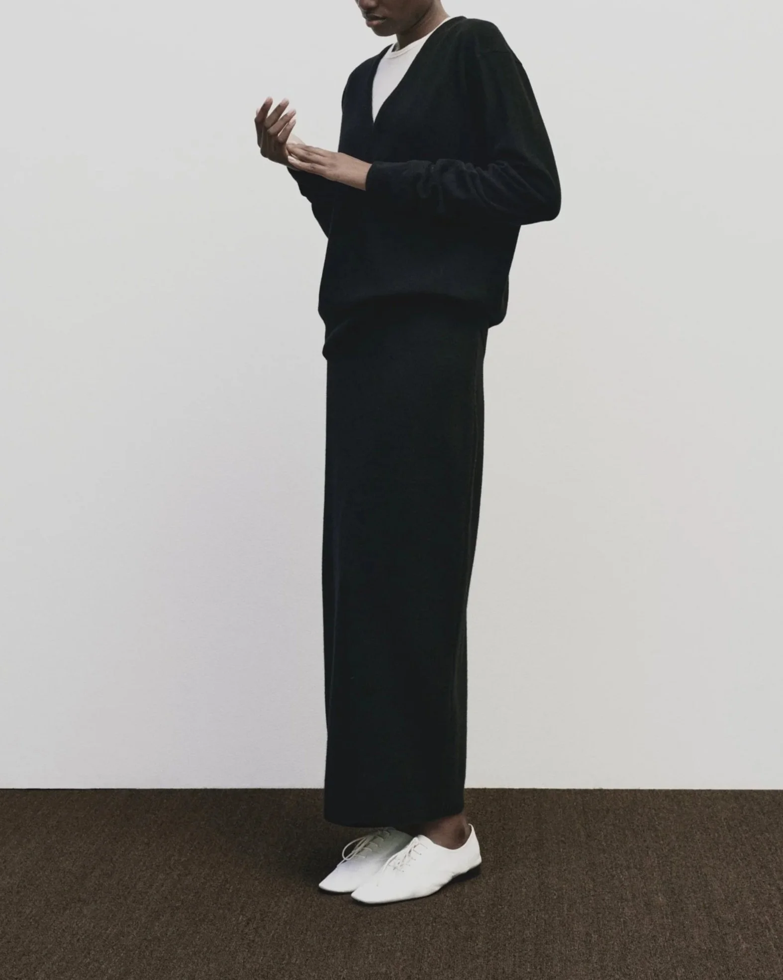 20250202_DBaum_MijeongPark_FW25_Look4_0183.jpg