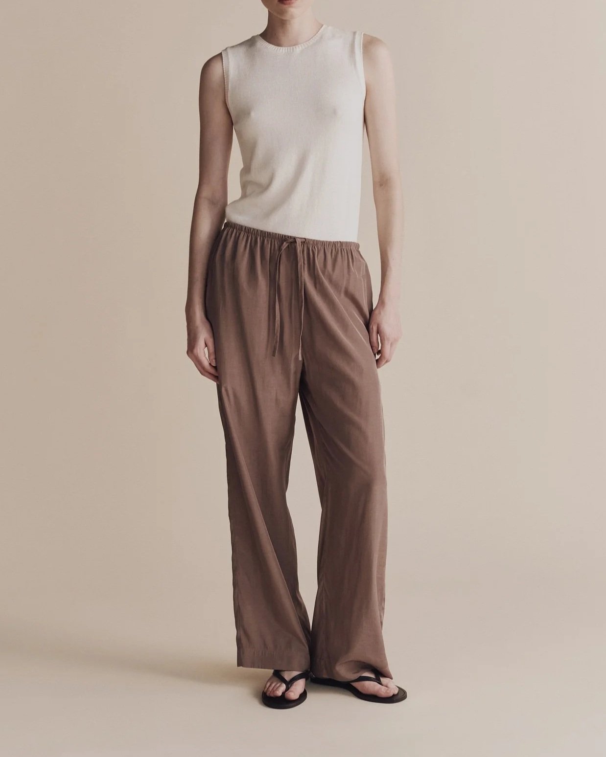 20240907_DBaum_MijeongPark_SS25_Look11_0484.jpg