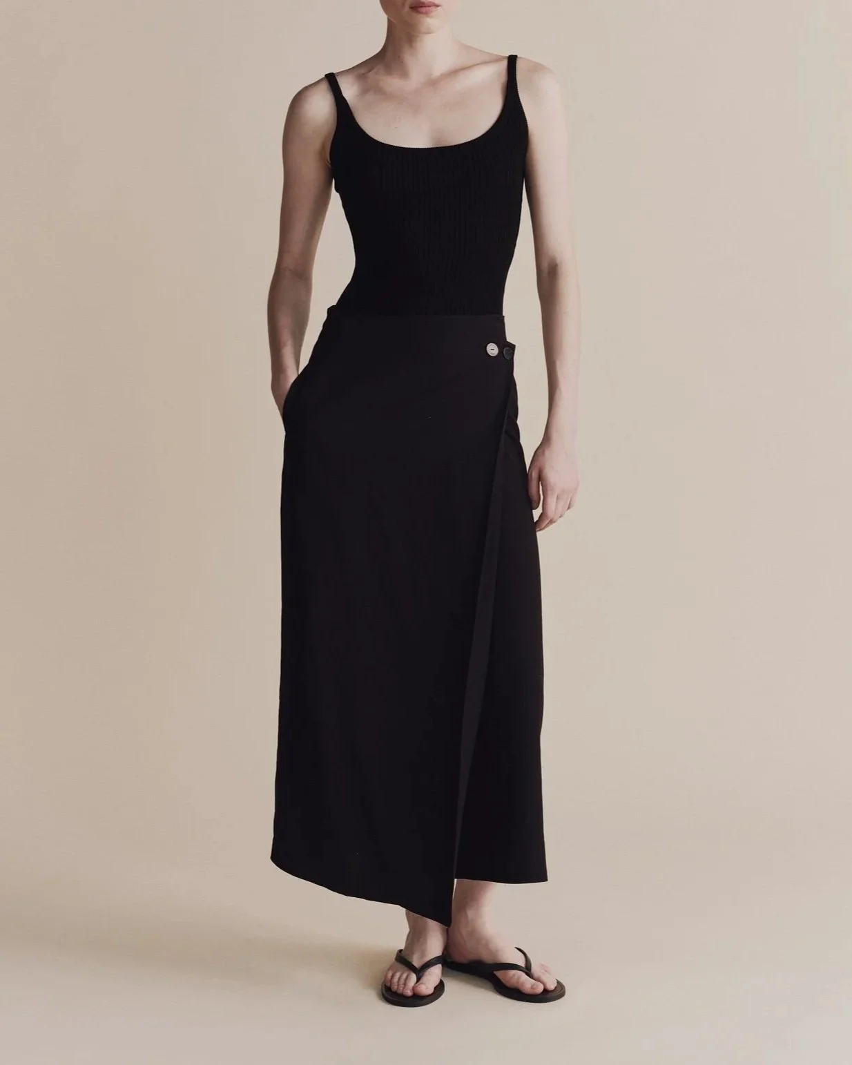 20240907_DBaum_MijeongPark_SS25_Look43_1618.jpg