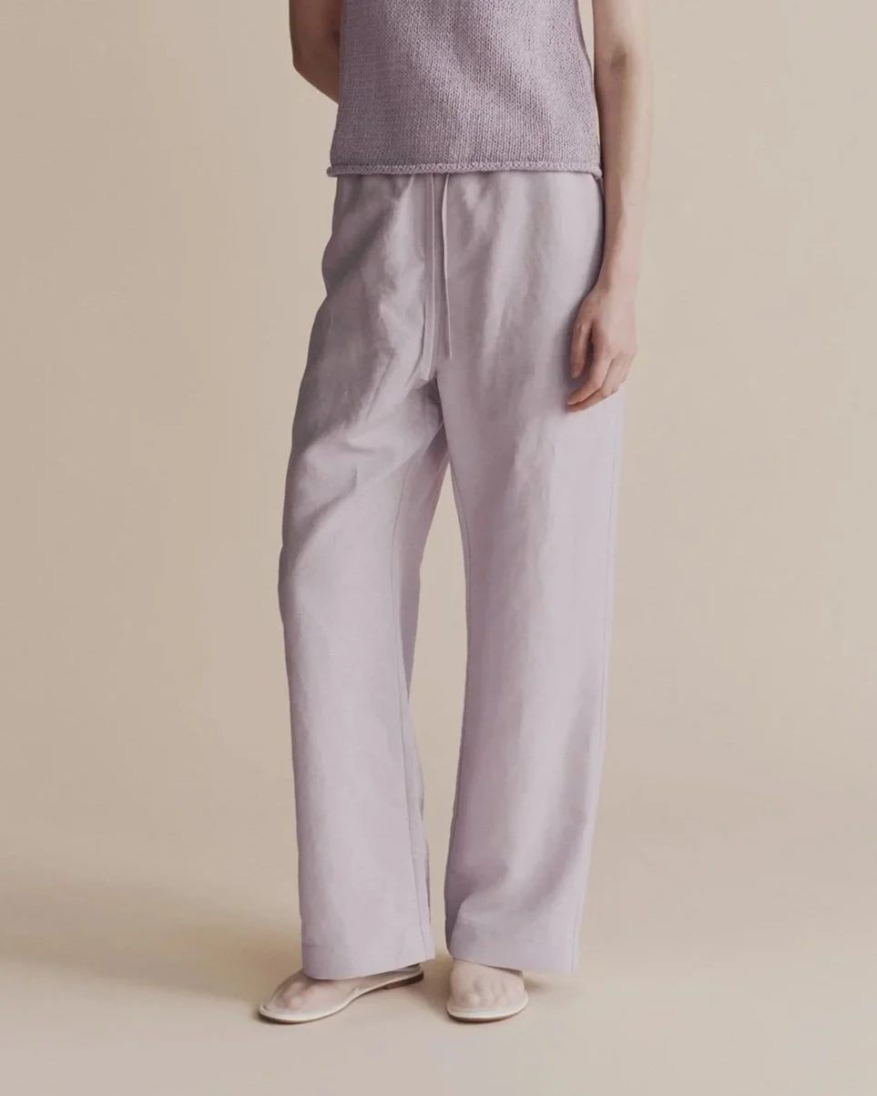 20240907_DBaum_MijeongPark_SS25_Look2_0097.jpg