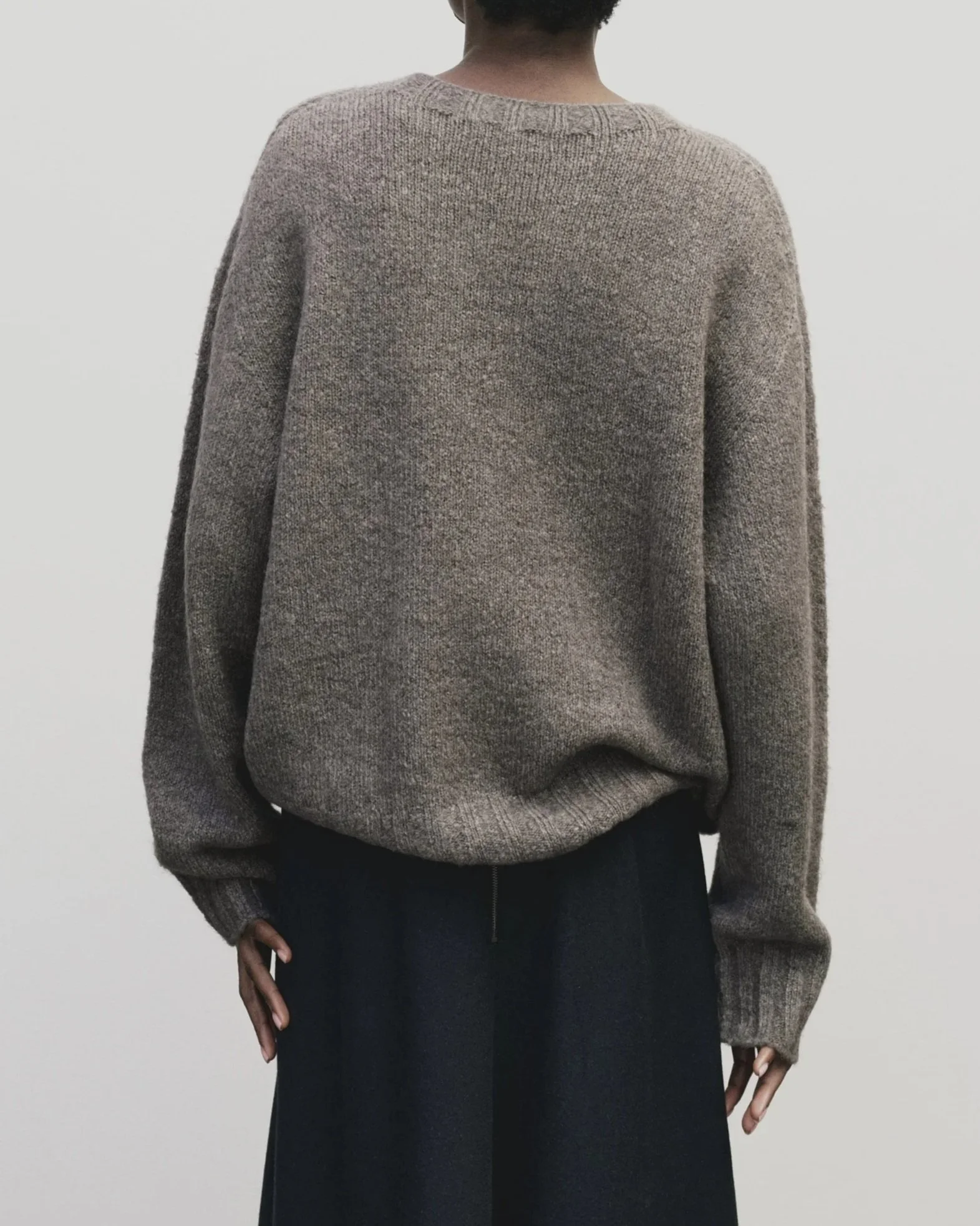20250202_DBaum_MijeongPark_FW25_Look17_0866.jpg