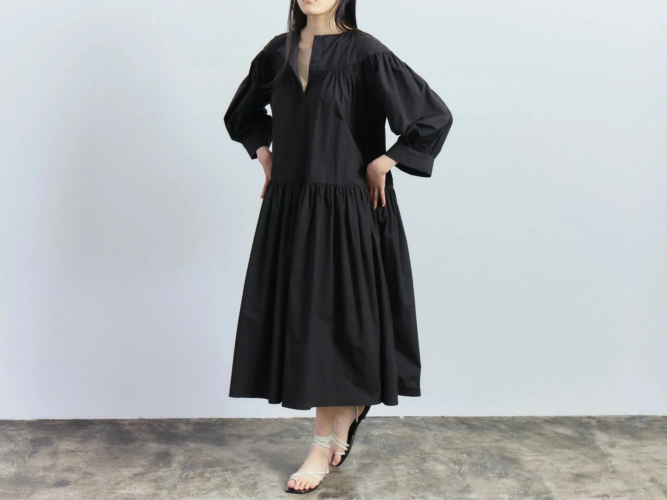 MijeongPark_SS2230454.jpg