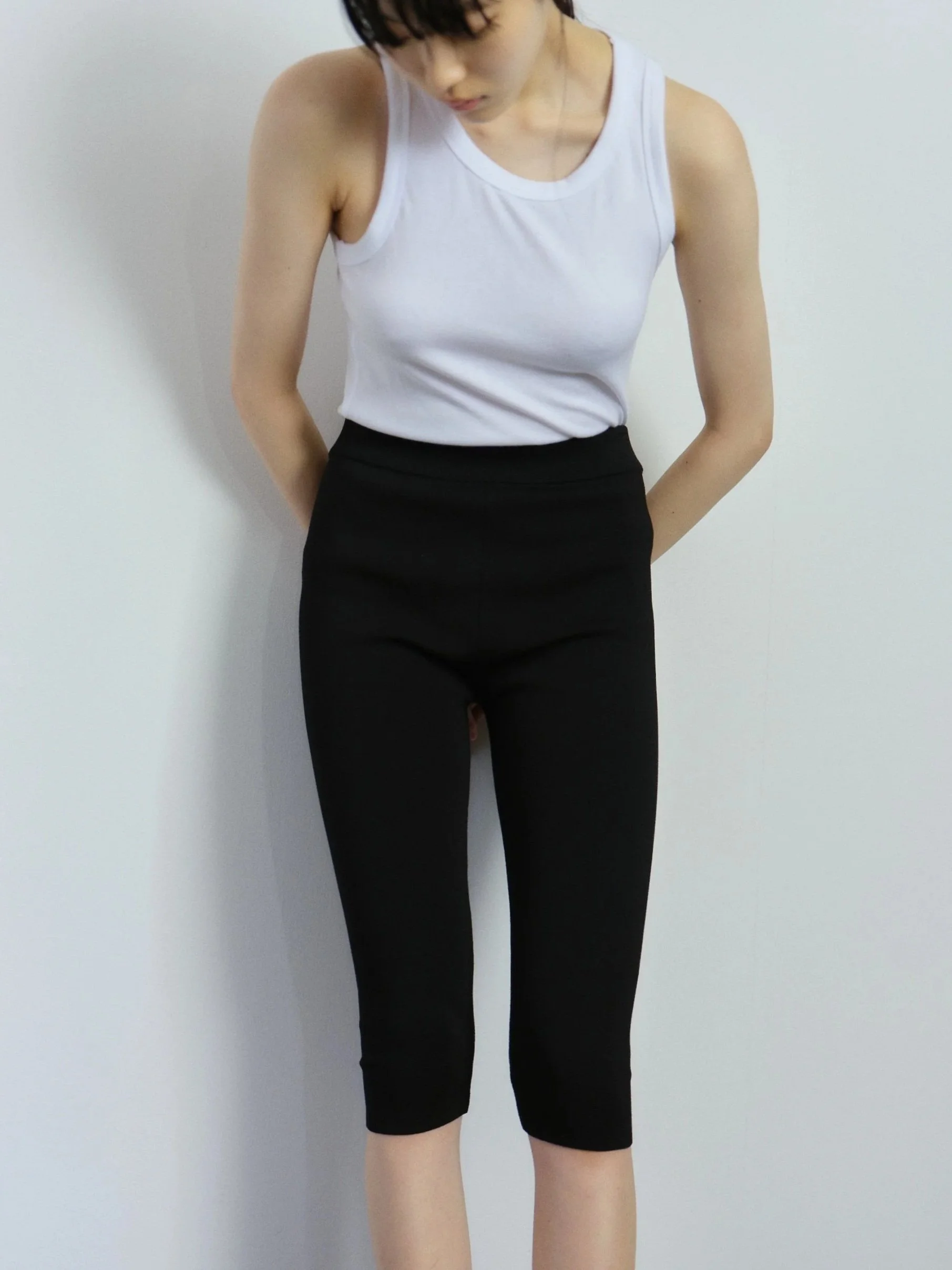 MijeongPark_SS2230655.jpg
