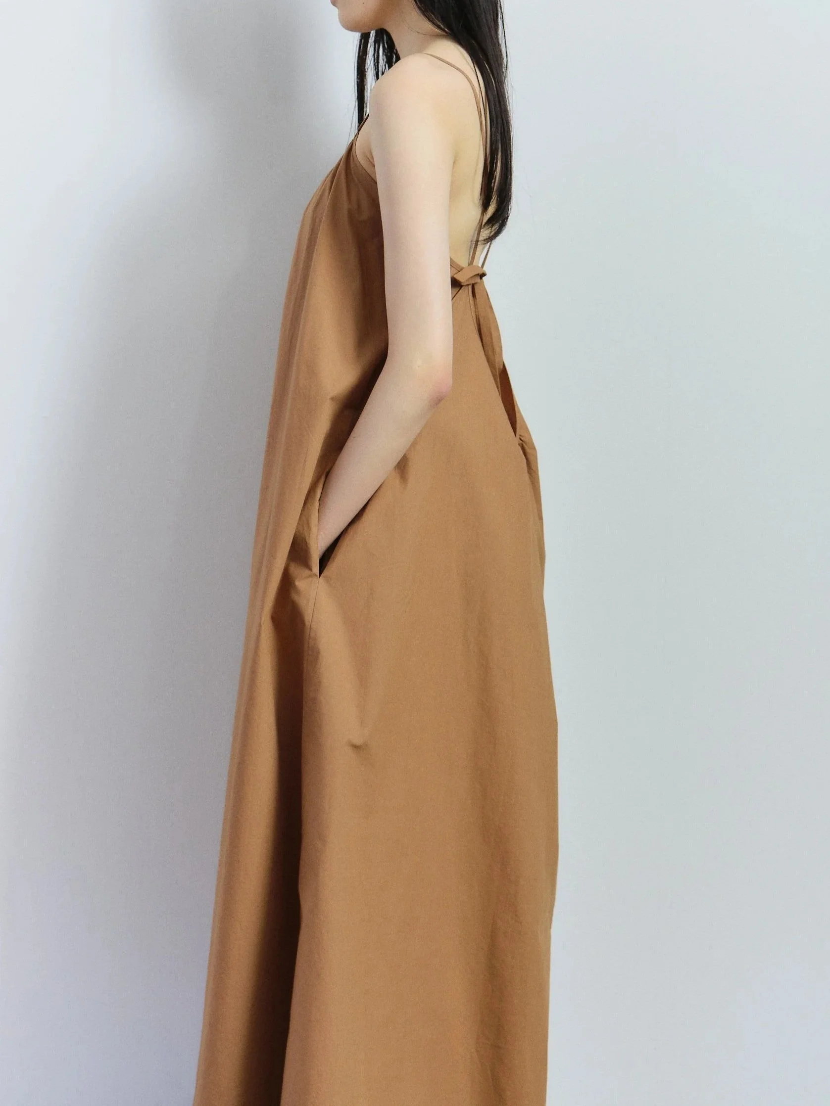 MijeongPark_SS2230313.jpg