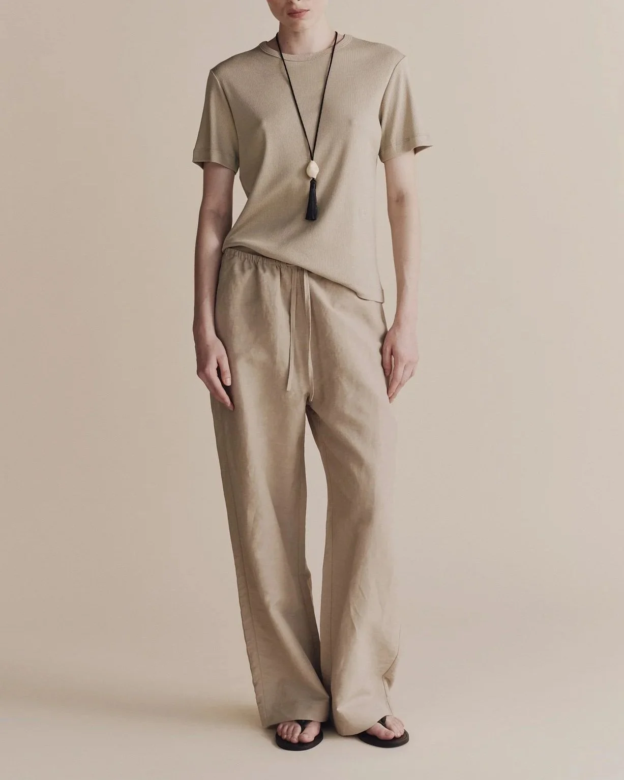 20240907_DBaum_MijeongPark_SS25_Look15_0696.jpg
