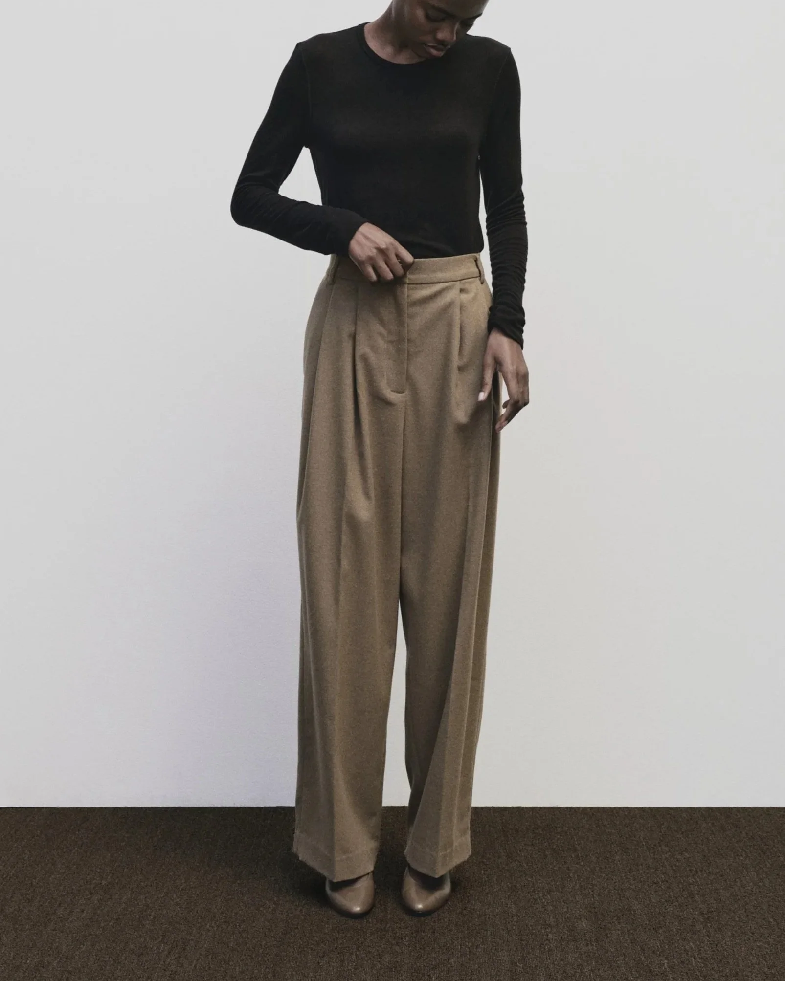 20250202_DBaum_MijeongPark_FW25_Look34_1561.jpg