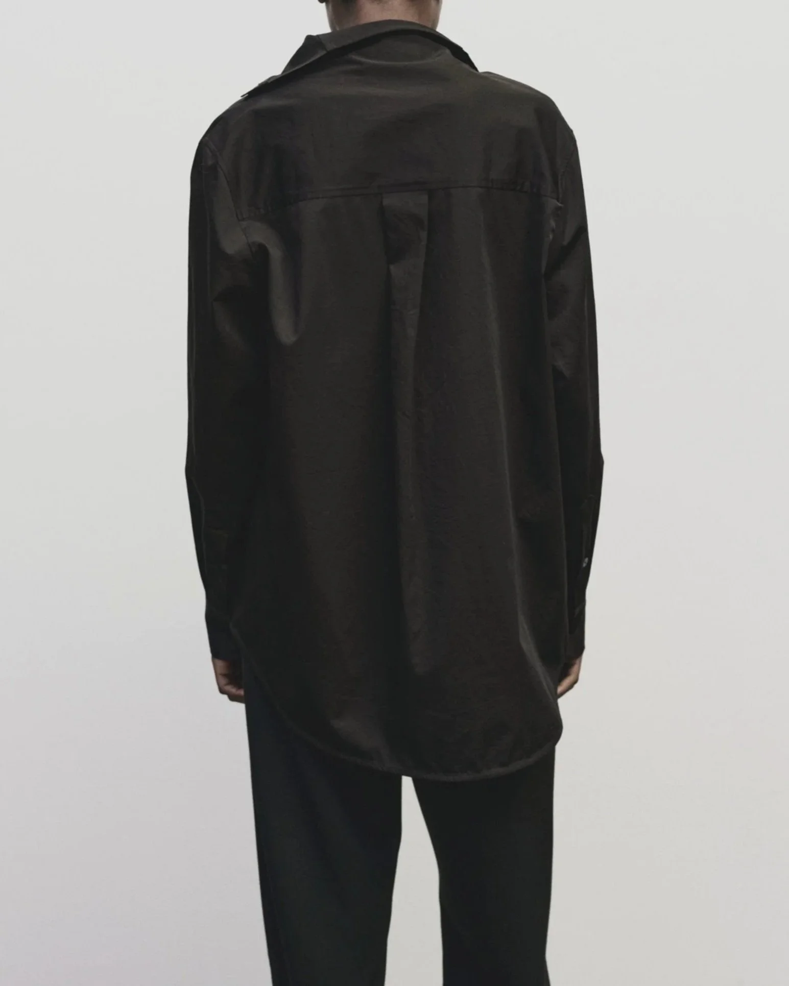 20250202_DBaum_MijeongPark_FW25_Look10_0524.jpg