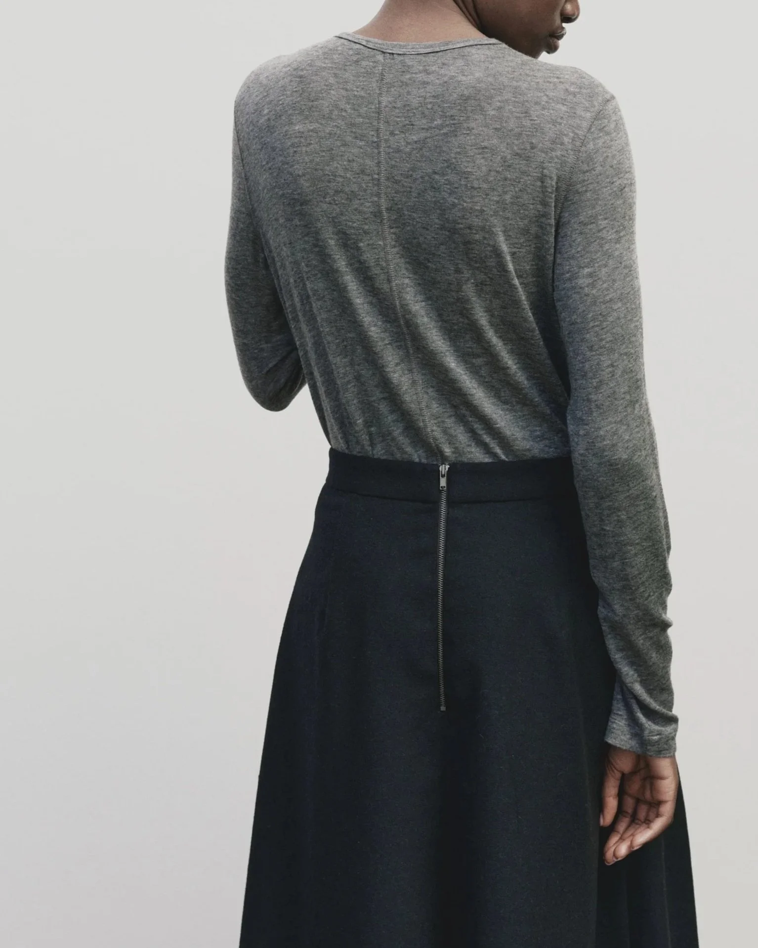 20250202_DBaum_MijeongPark_FW25_Look16_0834.jpg
