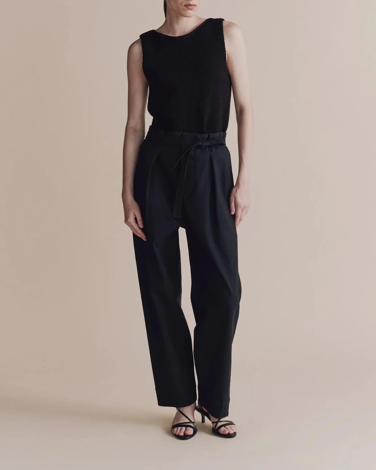 20240907_DBaum_MijeongPark_SS25_Look36_1342.jpg