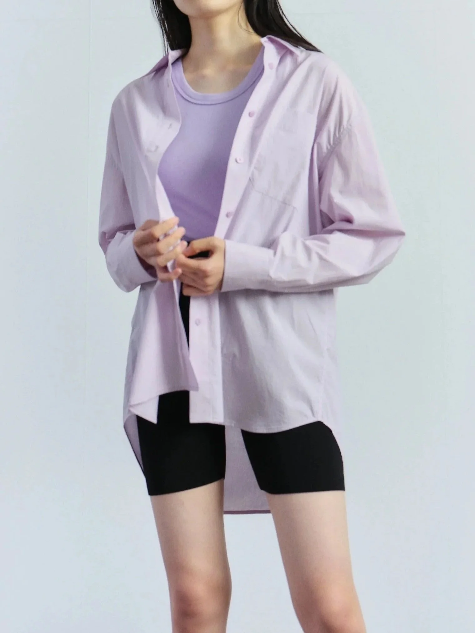 MijeongPark_SS2230201.jpg