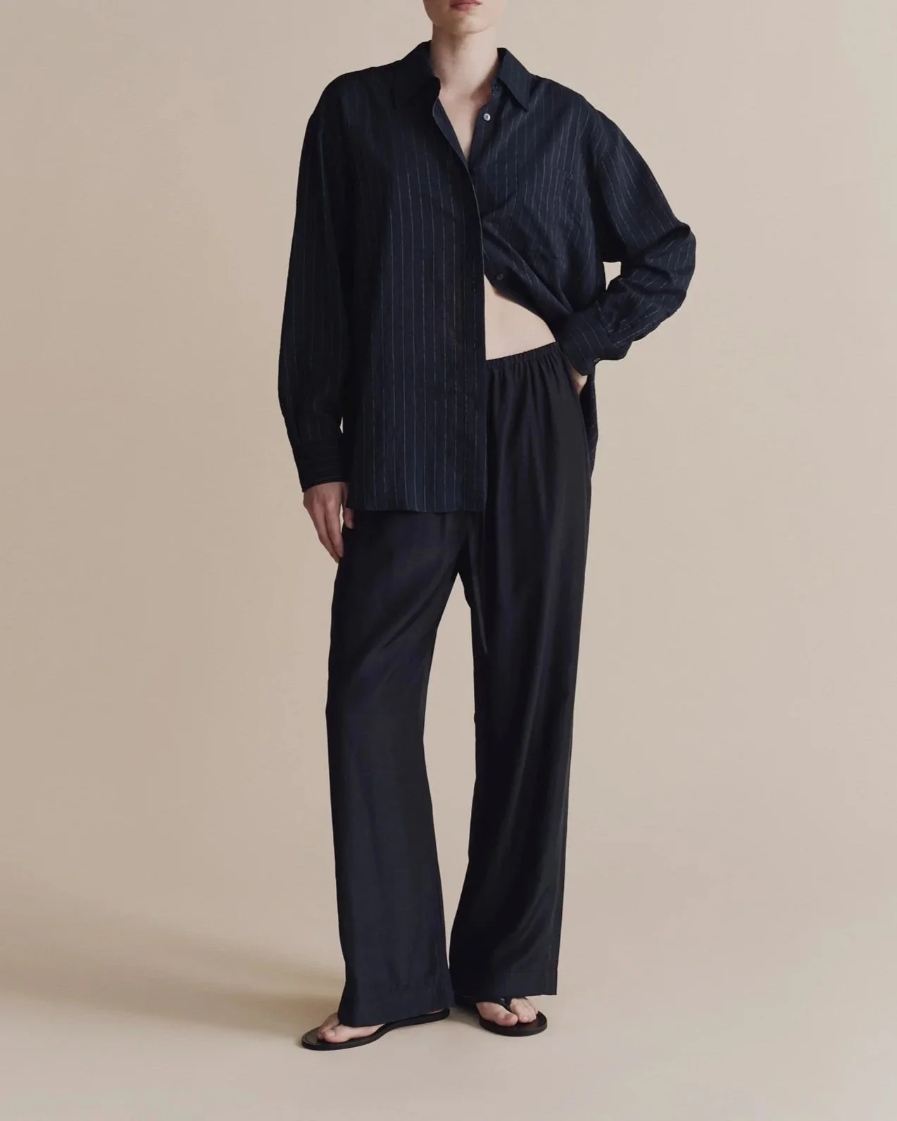 20240907_DBaum_MijeongPark_SS25_Look25_1011.jpg