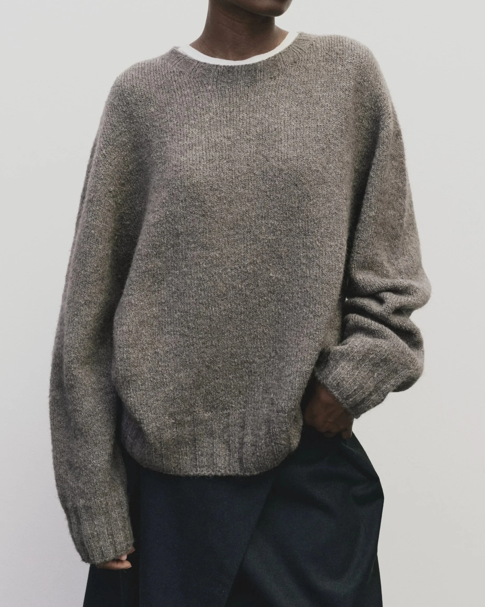 20250202_DBaum_MijeongPark_FW25_Look17_0855.jpg