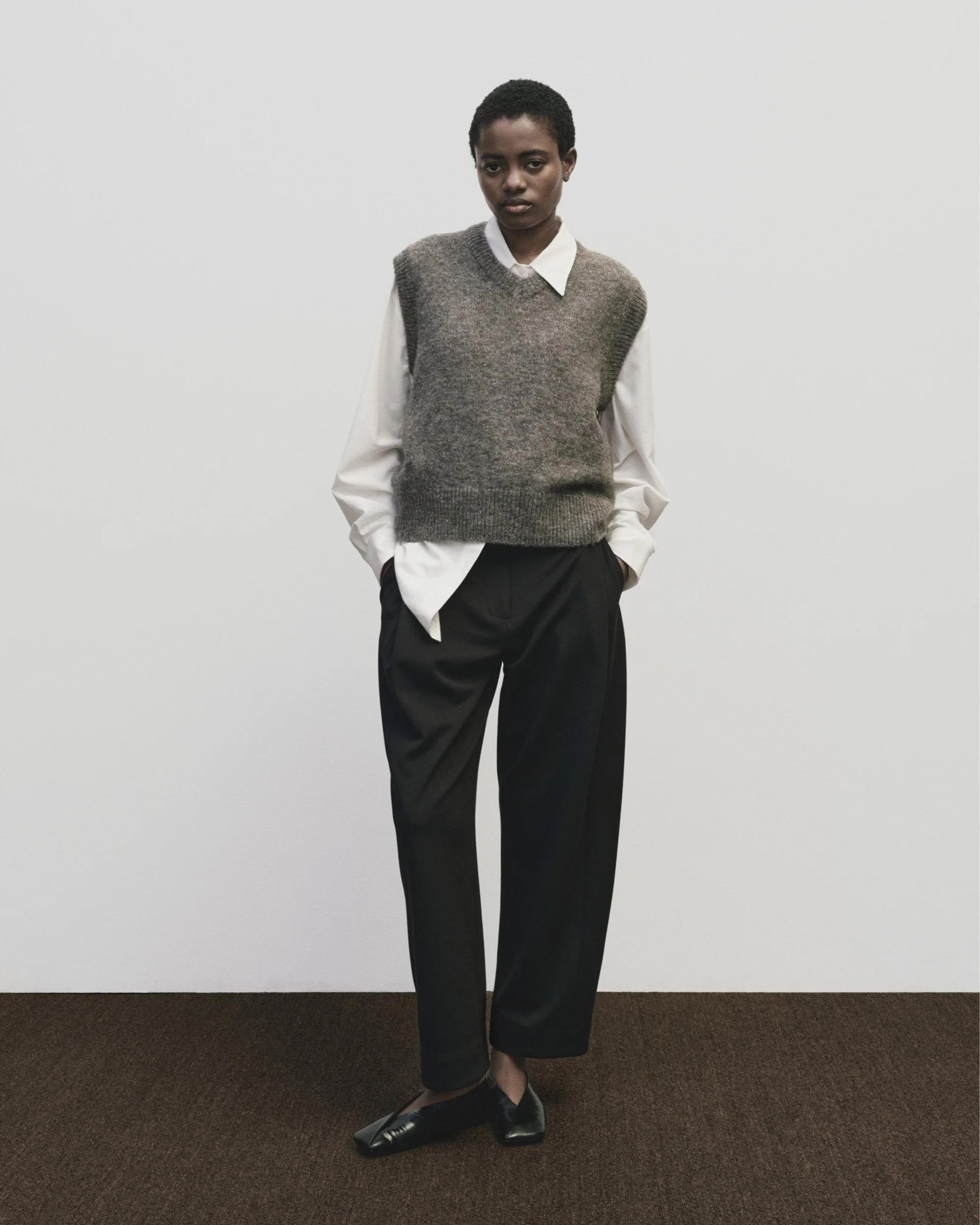 20250202_DBaum_MijeongPark_FW25_Look8_0410.jpg