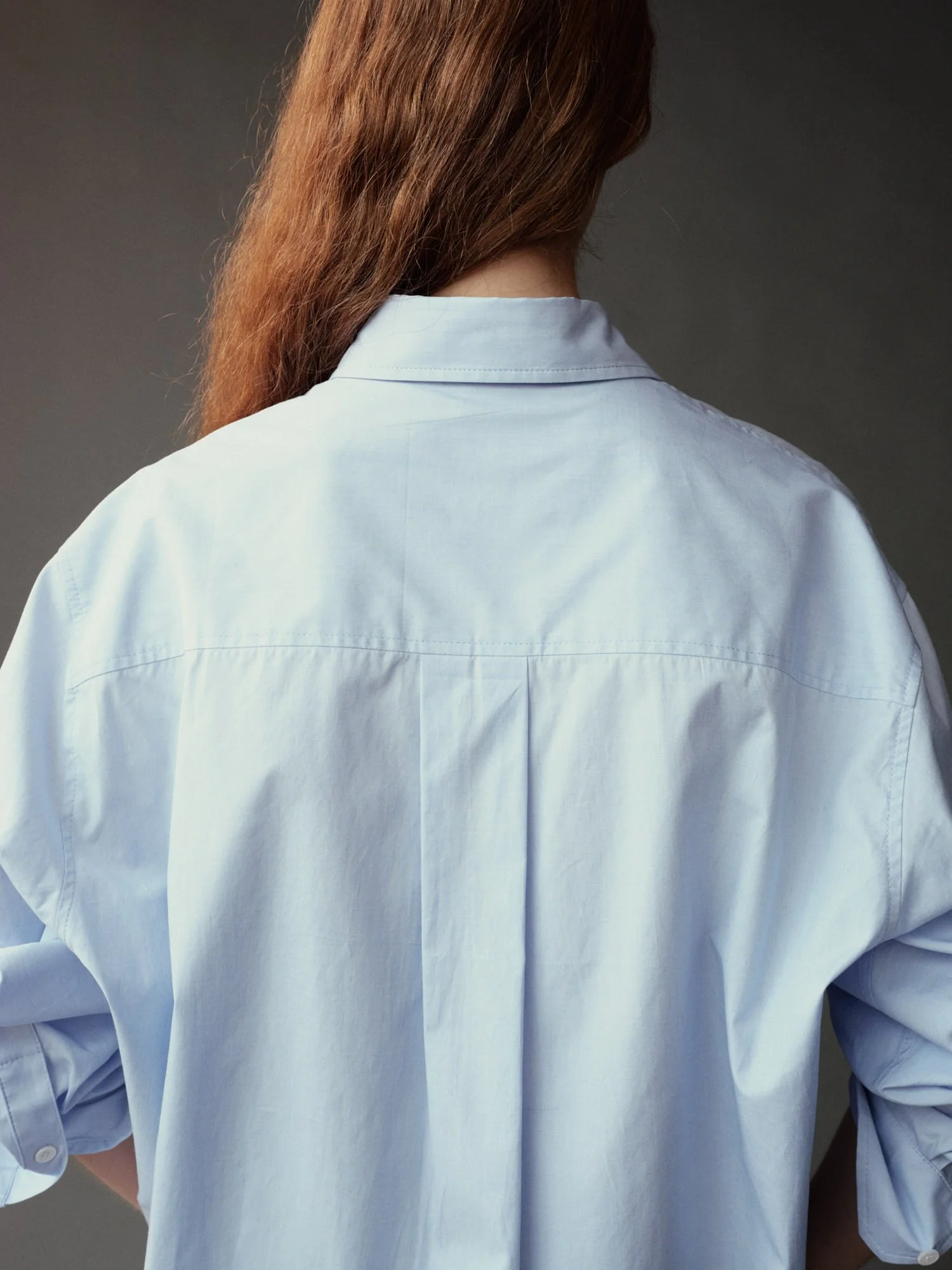 20260208_DBaum_Mijeong-Park20260208_DBaum_Mijeong-Park_LOOK-3_4314.jpg