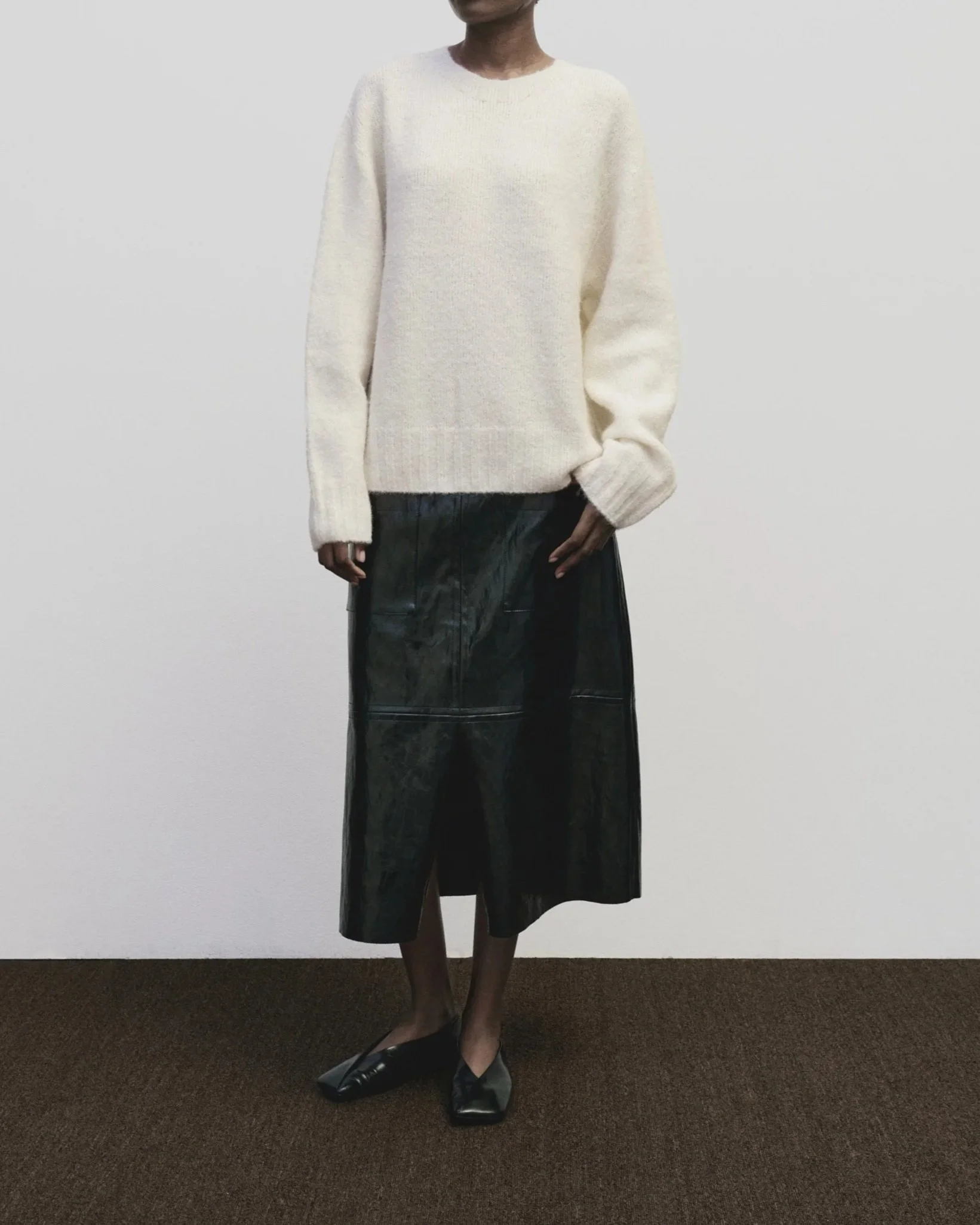 20250202_DBaum_MijeongPark_FW25_Look2_0077.jpg