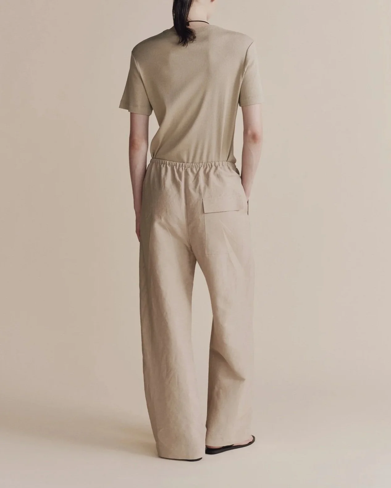 20240907_DBaum_MijeongPark_SS25_Look15_0718.jpg
