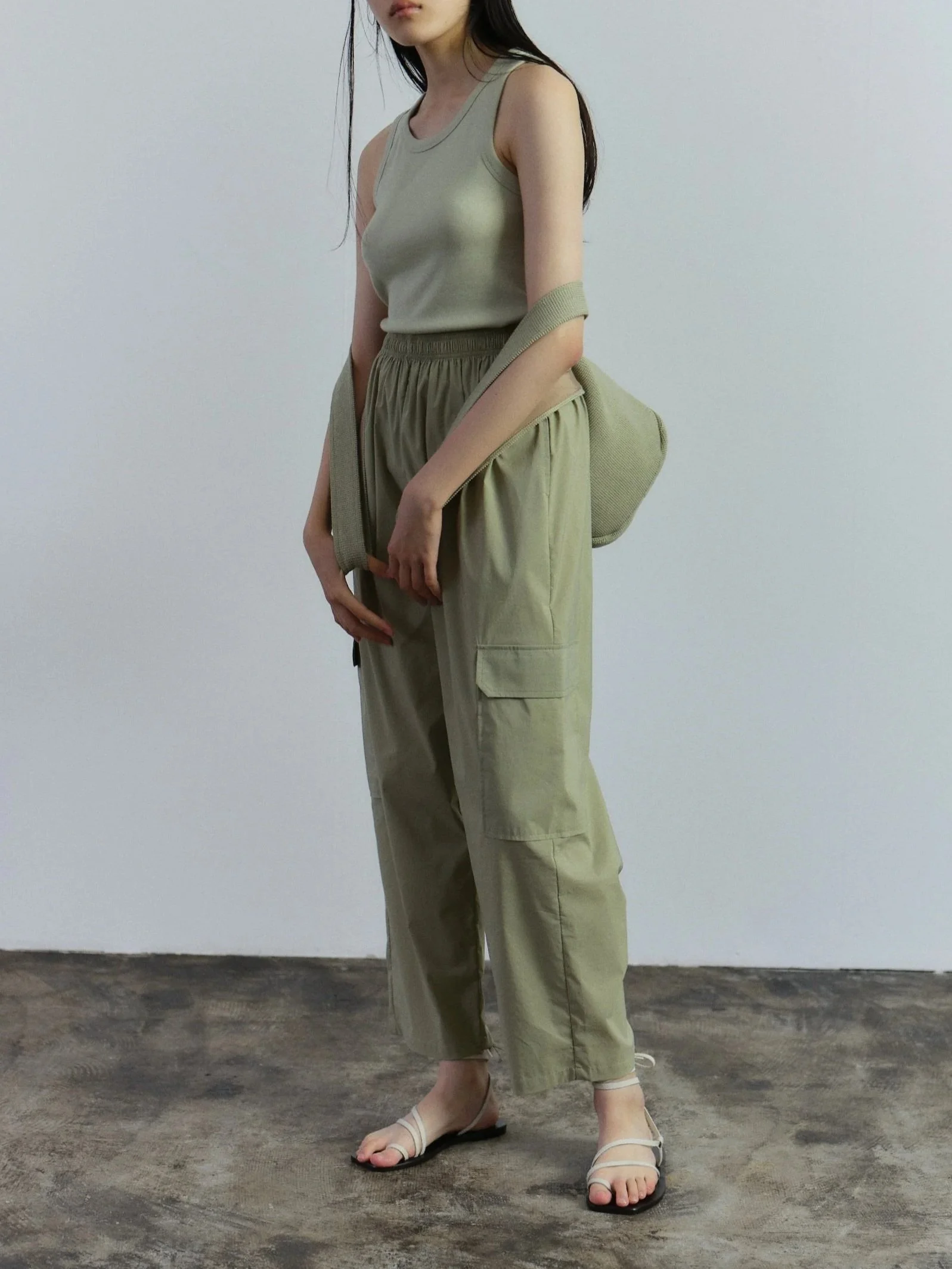 MijeongPark_SS2230986.jpg