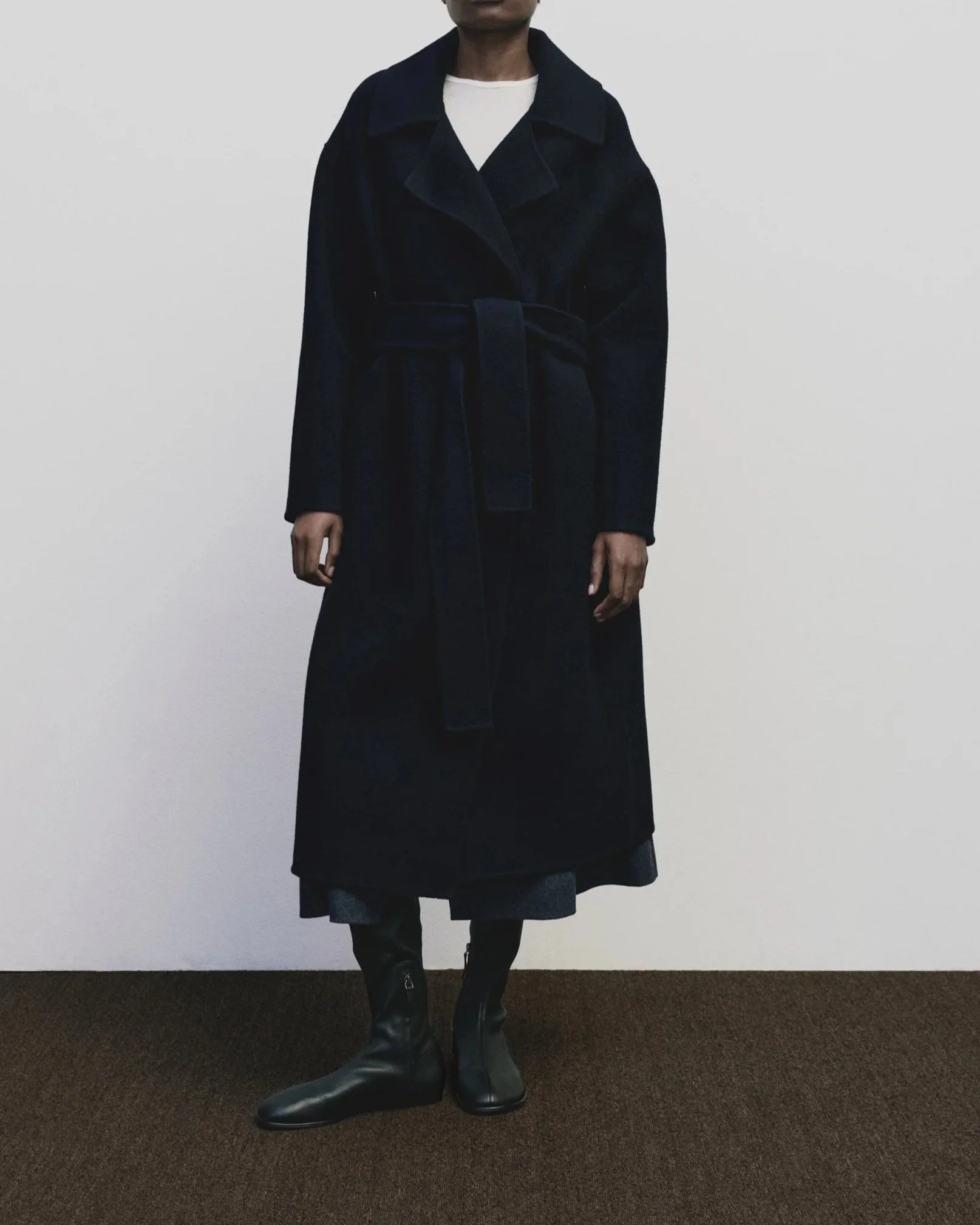 20250202_DBaum_MijeongPark_FW25_Look42_1876.jpg
